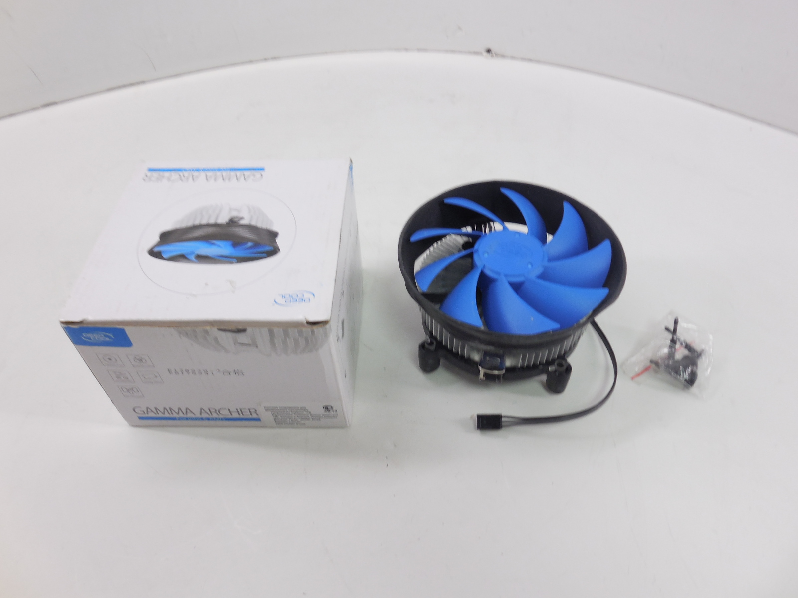 Кулер deepcool archer. Deepcool Gamma Archer 120мм. Deepcool Gamma Archer на fm1. Deepcool Gamma Archer 1151. Кулер Deepcool Gamma Archer.