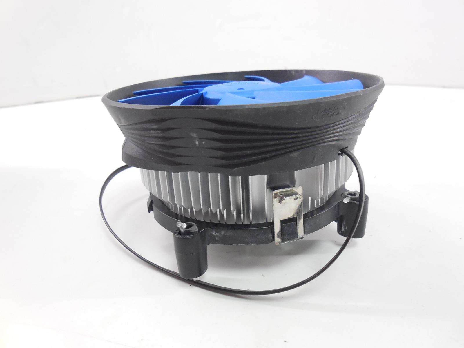 Кулер deepcool archer. Deepcool Gamma Archer am3. Кулер для процессора Deepcool Gamma Archer Pro. Deepcool Gamma Archer 1151. Deepcool Gamma Archer 775.