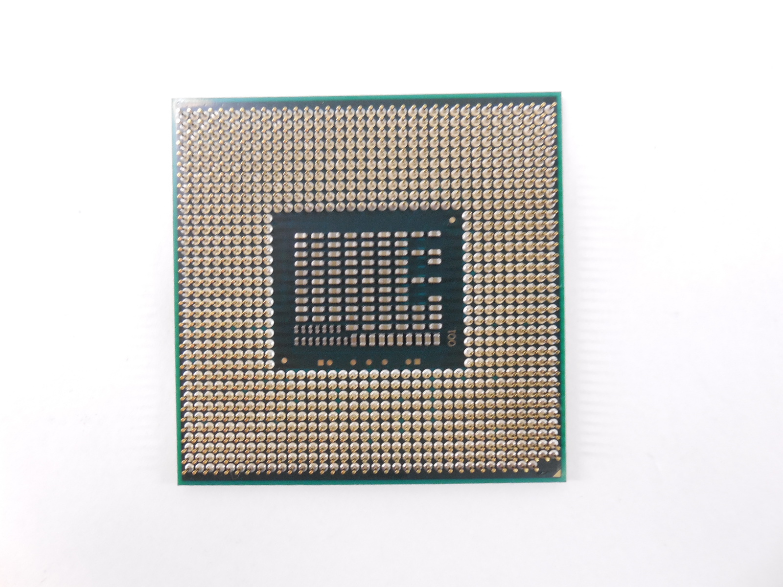 Intel core i3 2350m гта 5 фото 24