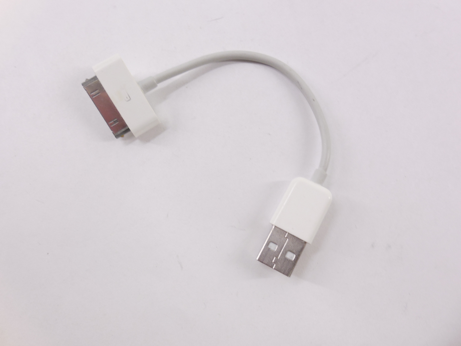 MP3-плеер Apple iPod nano 6 8Gb Gold A1366 - Pic n 262617