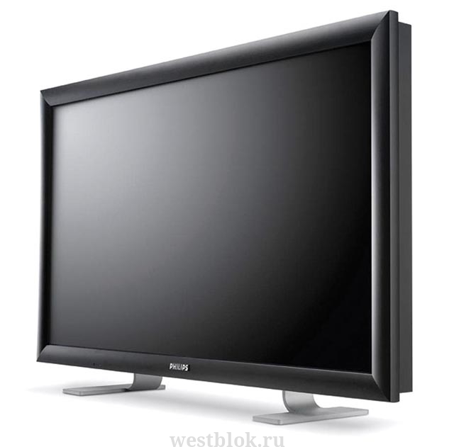 Филипс 3. LCD Philips 42pf9830. Philips 42 3d. Телевизор Philips 42-3d6w02. Philips 42 монитор.