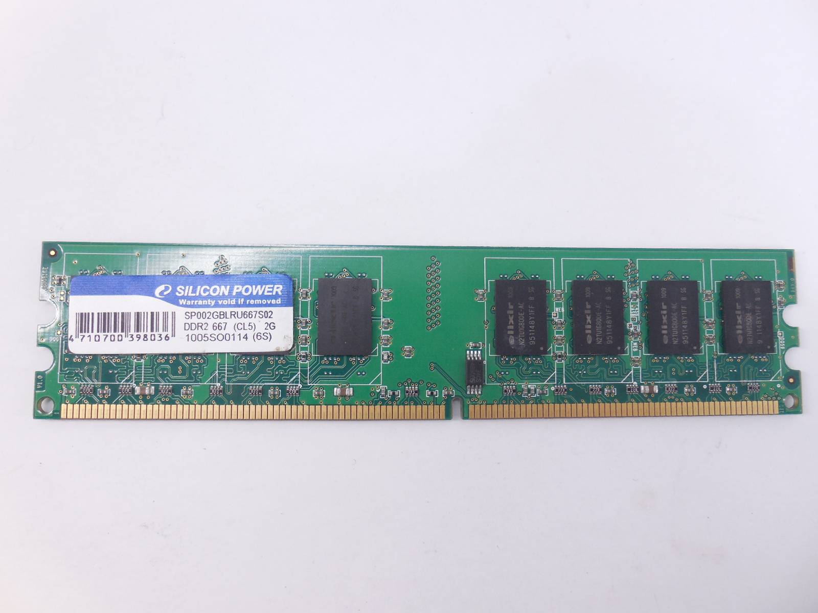 Adata ddr2 667 fb-dimm 2gb. Ncp ddr2 667 so-dimm 1gb. Ddr2 667 transcend. Ddr2 667. Модуль памяти ddr2 667 мгц.