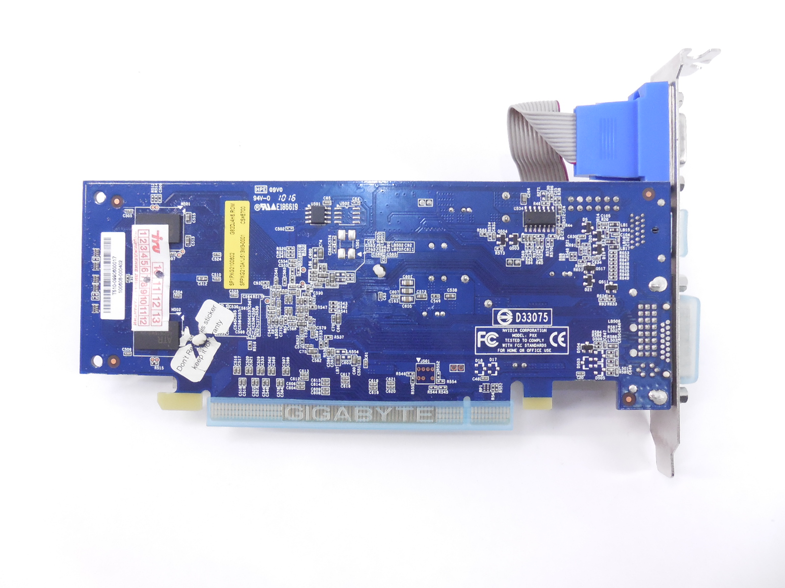 Видеокарта pci e palit Видеокарта pci e palit