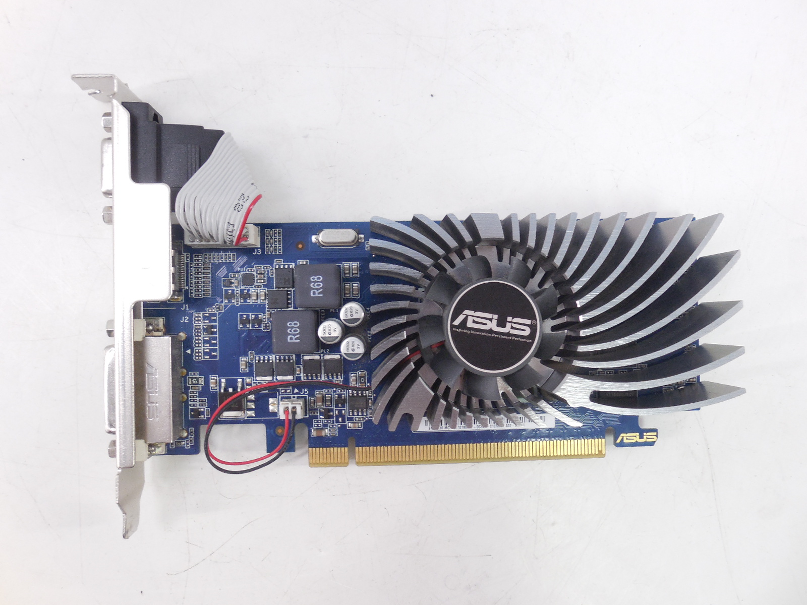 Geforce gt 430 потянет гта 5 фото 79