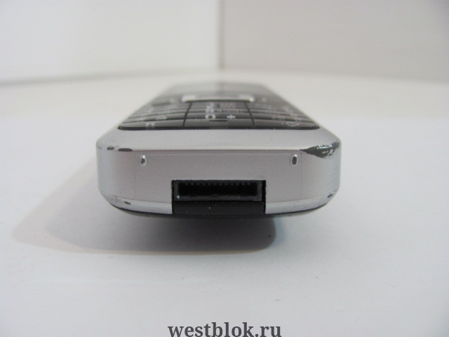 Радиотелефон Siemens Gigaset SL560 - Pic n 105719