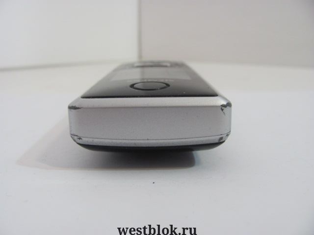 Радиотелефон Siemens Gigaset SL560 - Pic n 105719