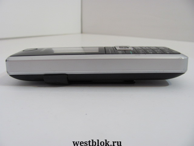 Радиотелефон Siemens Gigaset SL560 - Pic n 105719