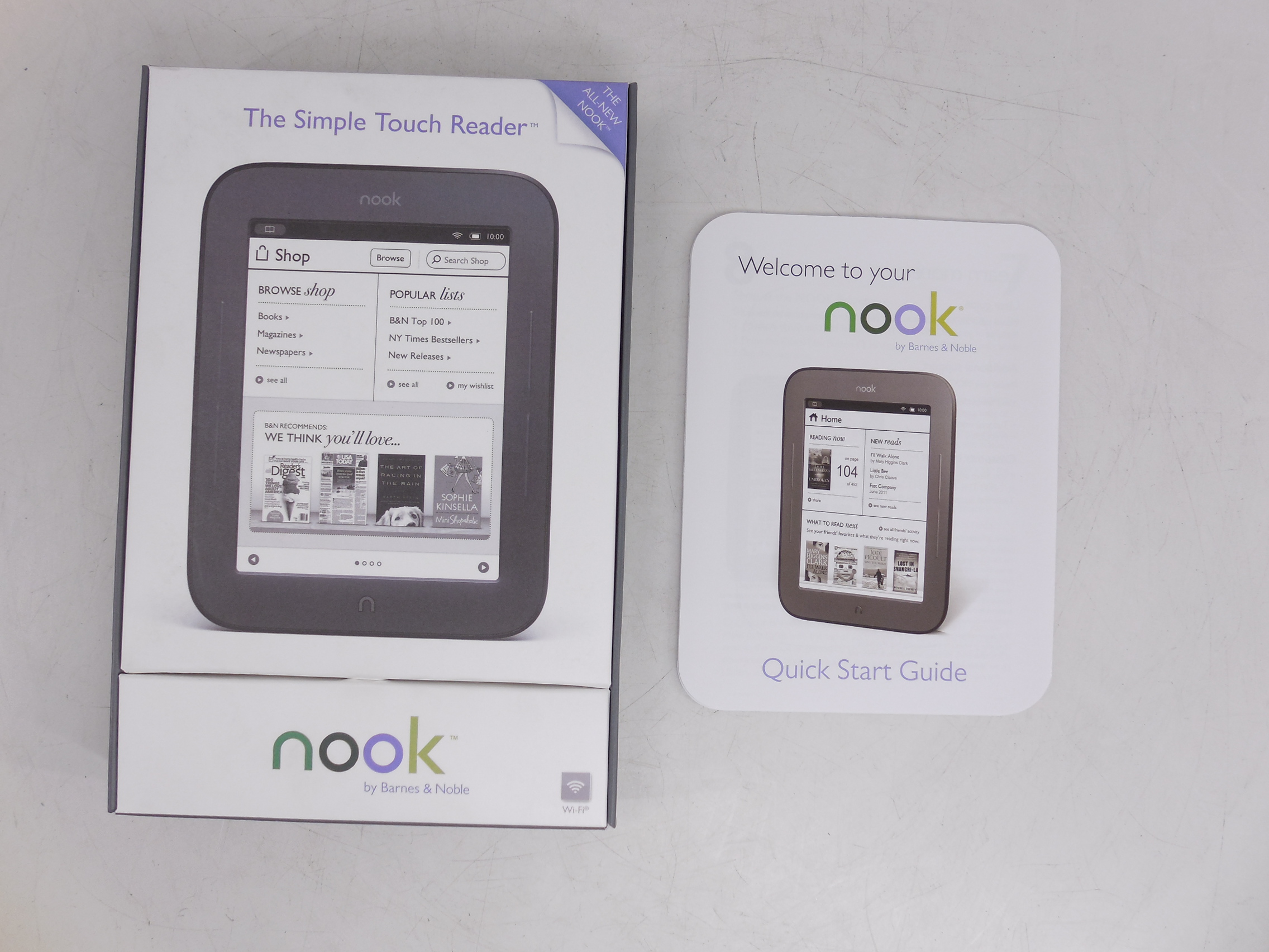 Глюкометр ван тач селект. Книга nook simple touch. Тест полоски на глюкометр ван тач селект симпл. Глюкометр вантач селект симпл. Barnes & noble nook simple touch 2 гб.