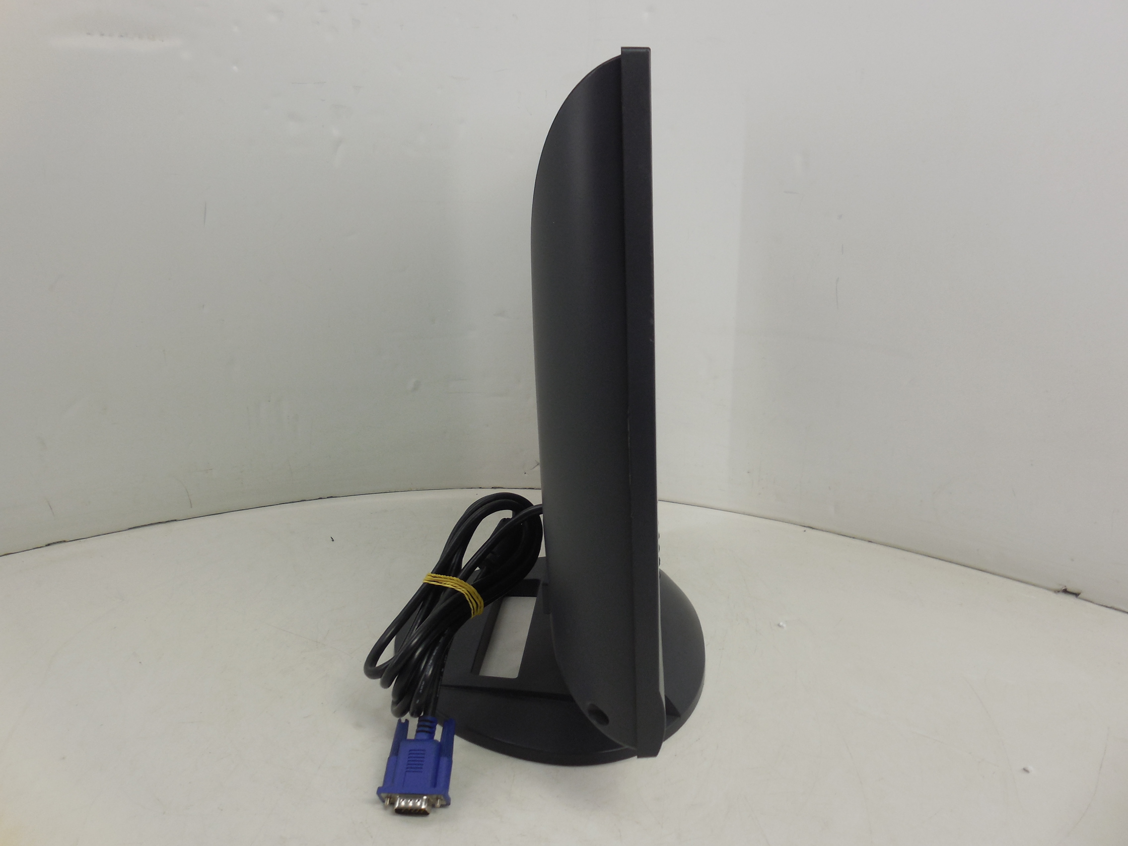 Ecran nomade VIEWSONIC TD1630-3 VGA HDMI 16 Tactile