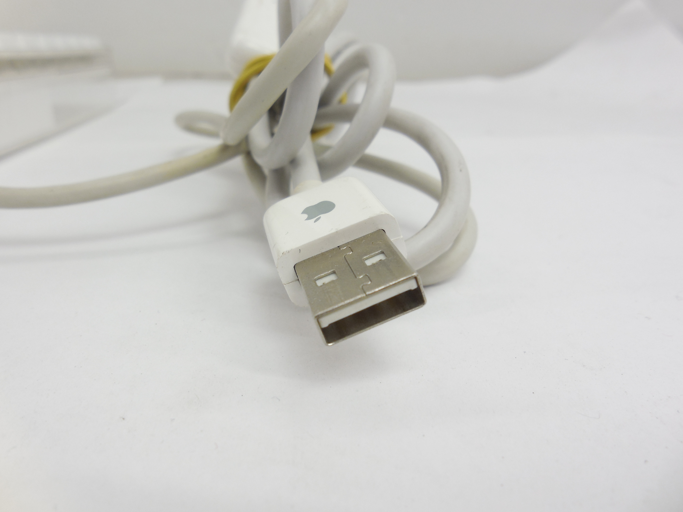 Apple клавиатура A1048 - Pic n 248291