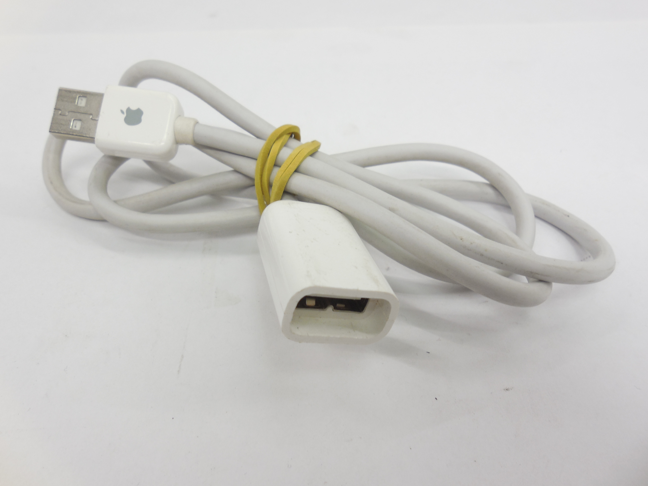 Apple клавиатура A1048 - Pic n 248291