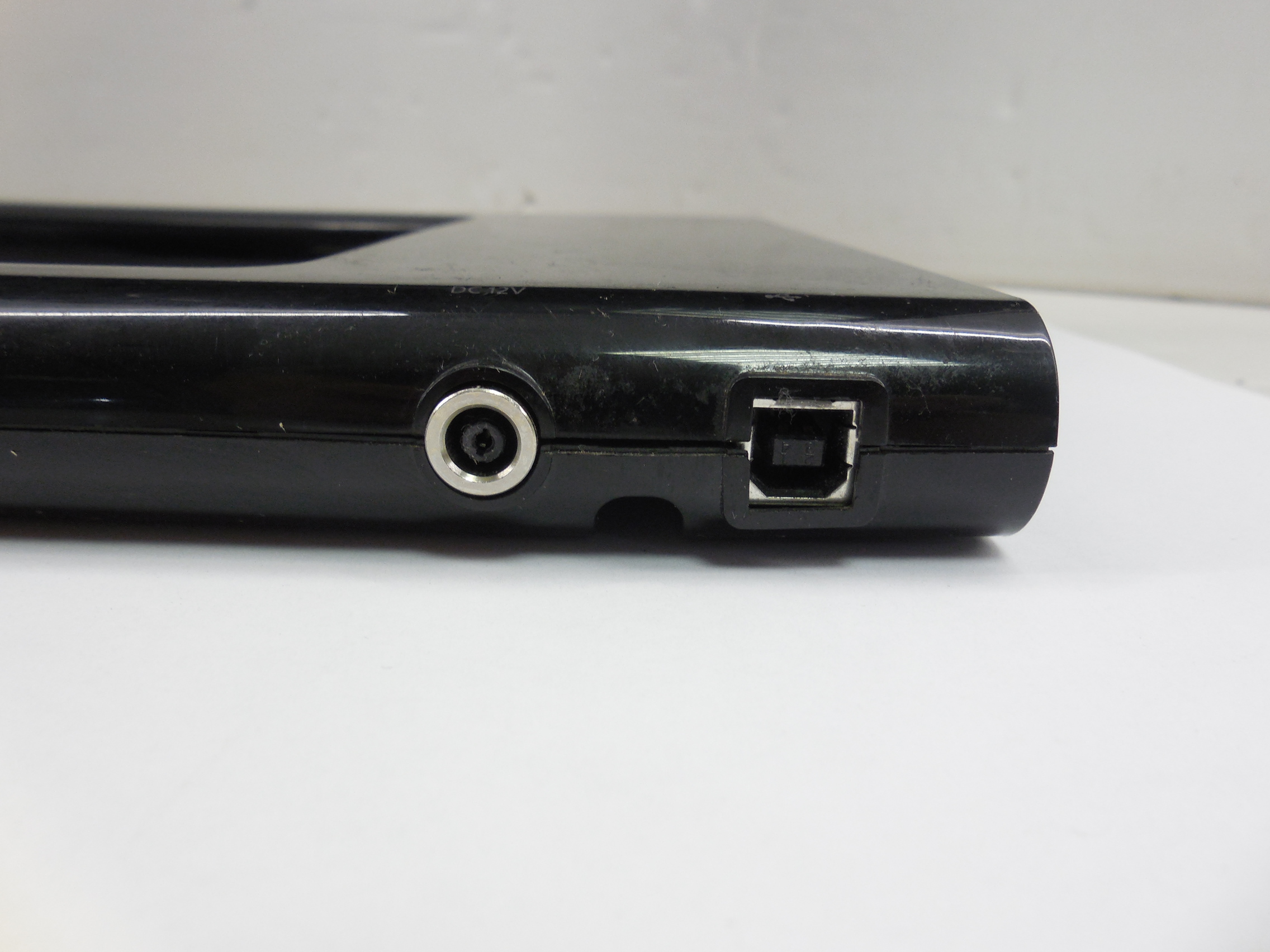 ЖК-монитор 19" Samsung SyncMaster 971P - Pic n 264774