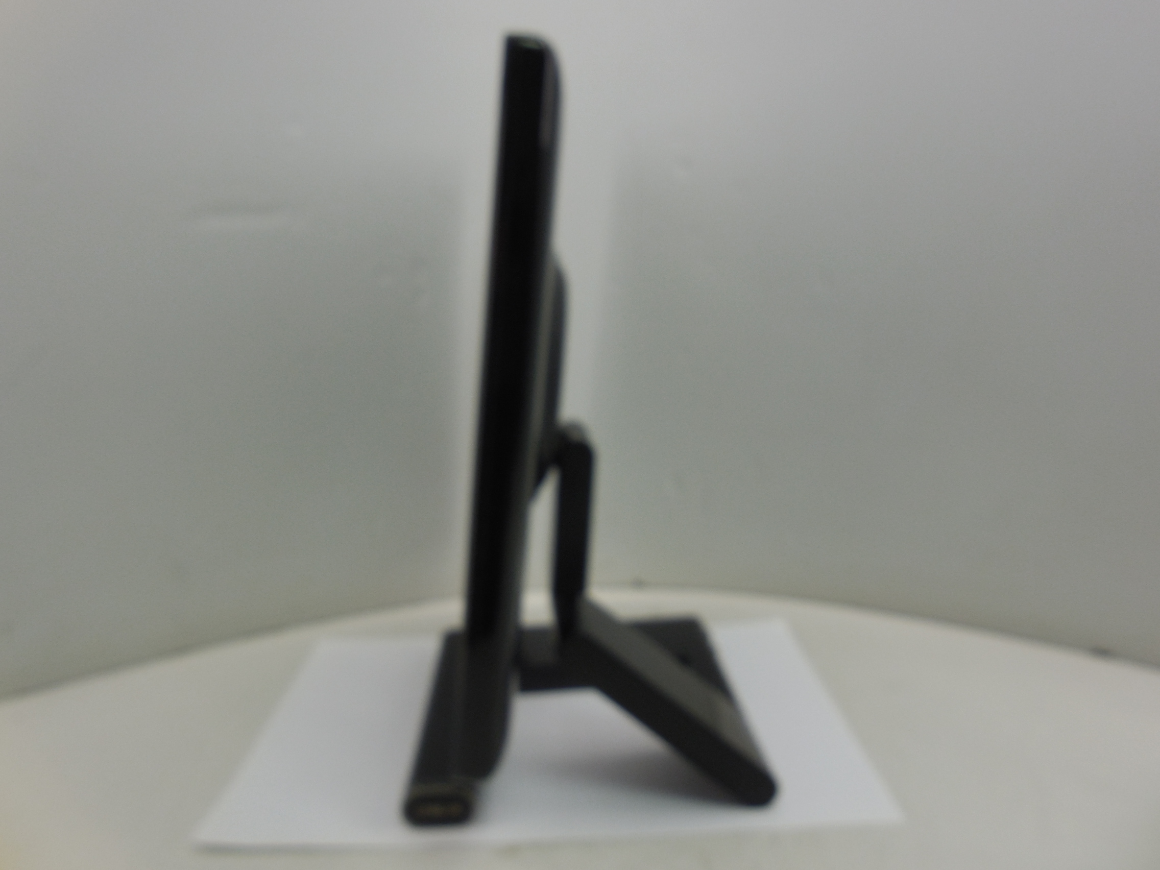 ЖК-монитор 19" Samsung SyncMaster 971P - Pic n 264774