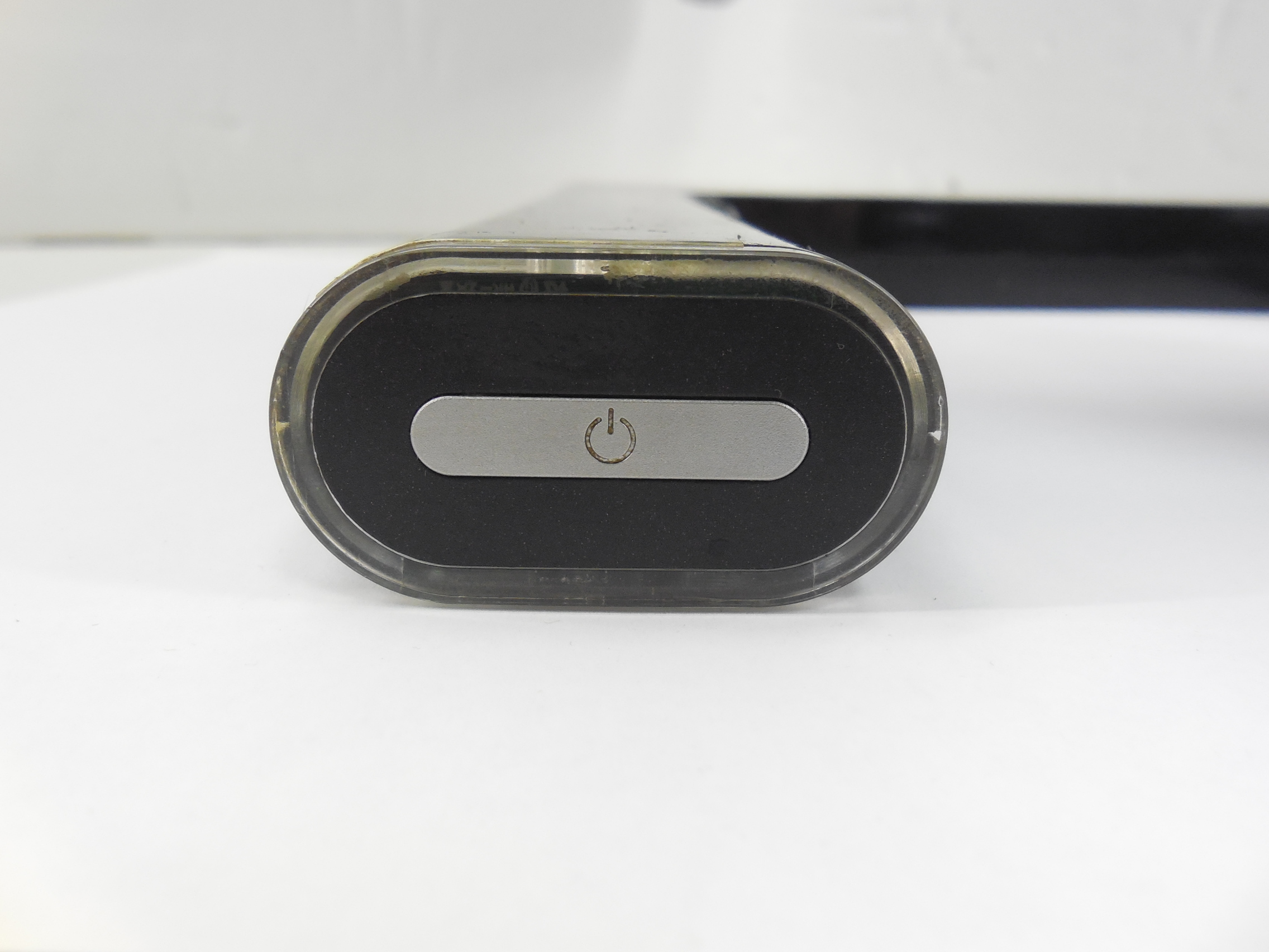 ЖК-монитор 19" Samsung SyncMaster 971P - Pic n 264774