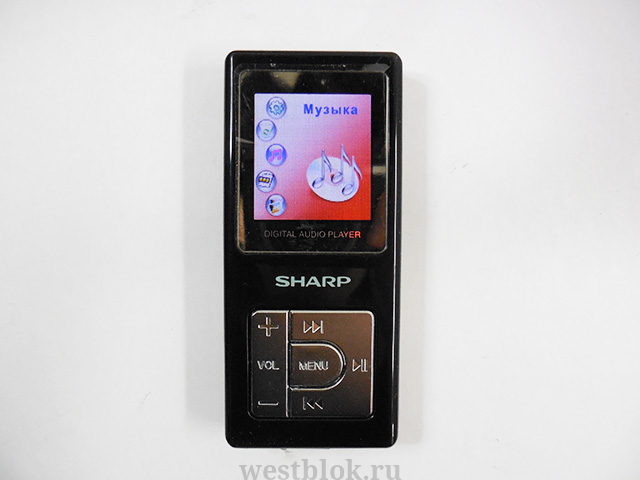 Кассетный плеер sharp jc-105 bk. Медиацентр sharp. Sharp md-st600-s. Плеер sharp с эквалайзером кассетный. Блюрей проигрыватель шарп аквас.