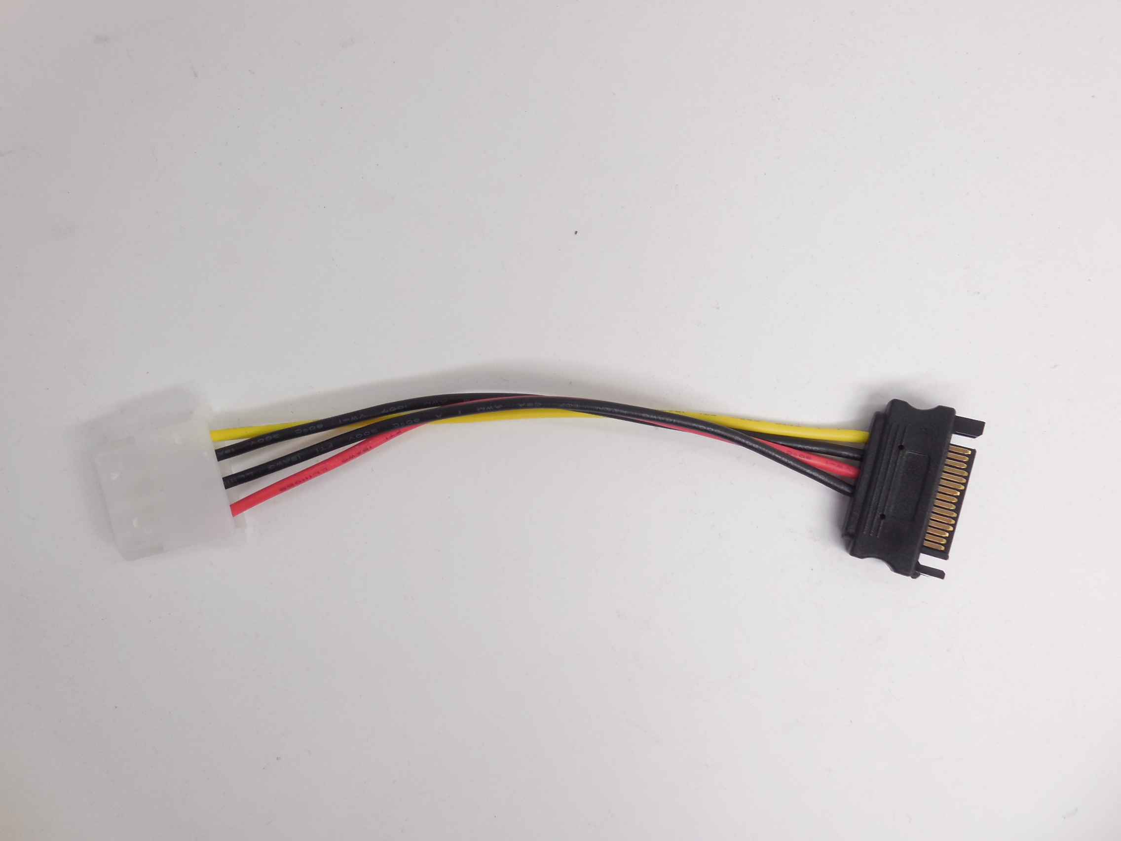 Райзер с PCI-E 1x на PCI-E 16x