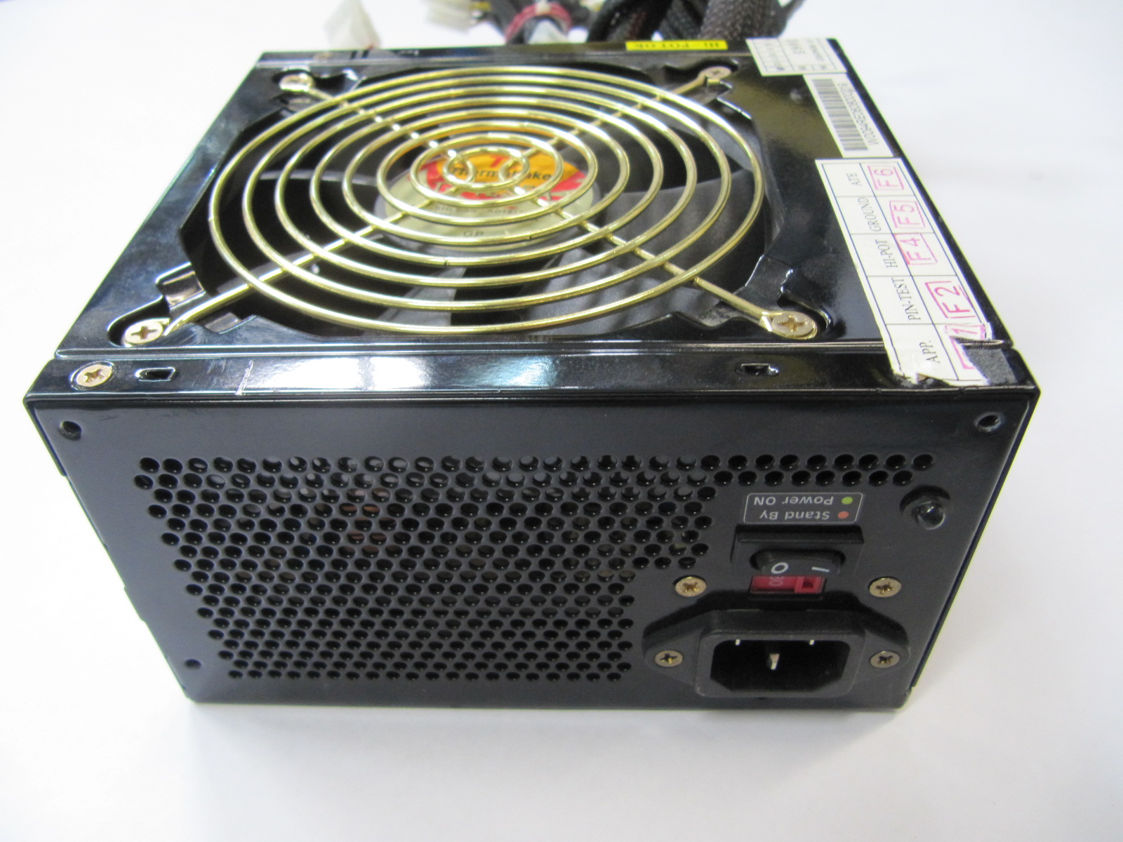 Блок питания 500w. Thermaltake tr2 500w. Блок питания Thermaltake 500w. Thermaltake tr2 500 NP. Thermaltake tr2 блок питания.