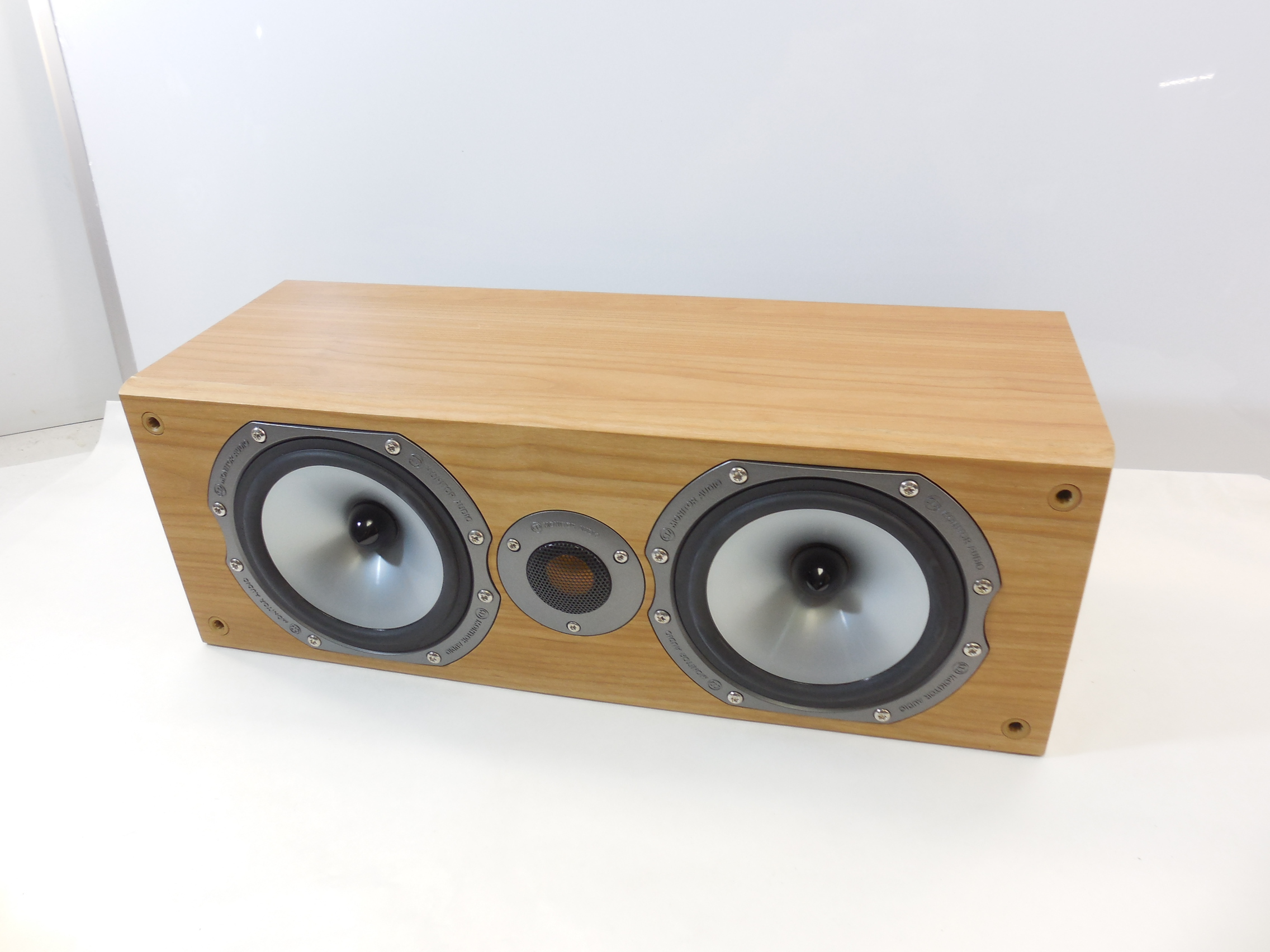 Monitor bronze 5. Tannoy SENSYS 2. Monitor Audio Bronze br3. Monitor Audio Bronze Centre. Колонка центрального канала монитор аудио Bronze.
