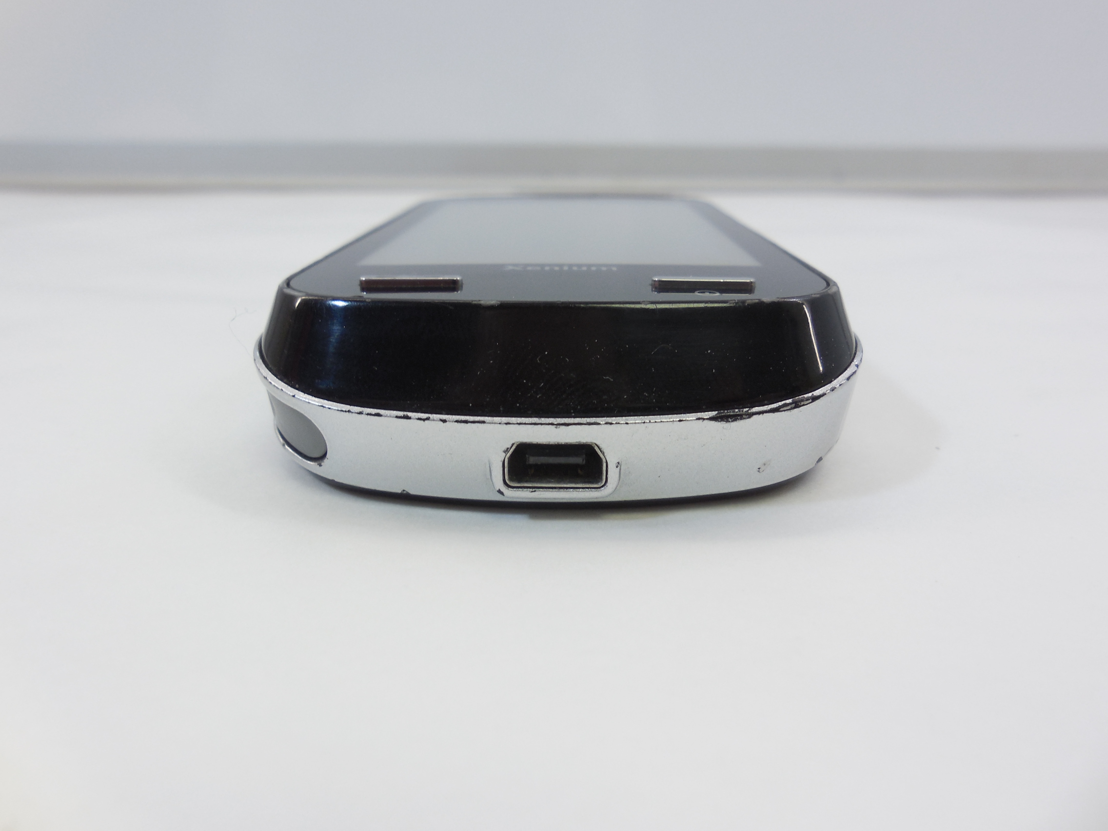 Сотовый телефон Philips Xenium X800 - Pic n 268930