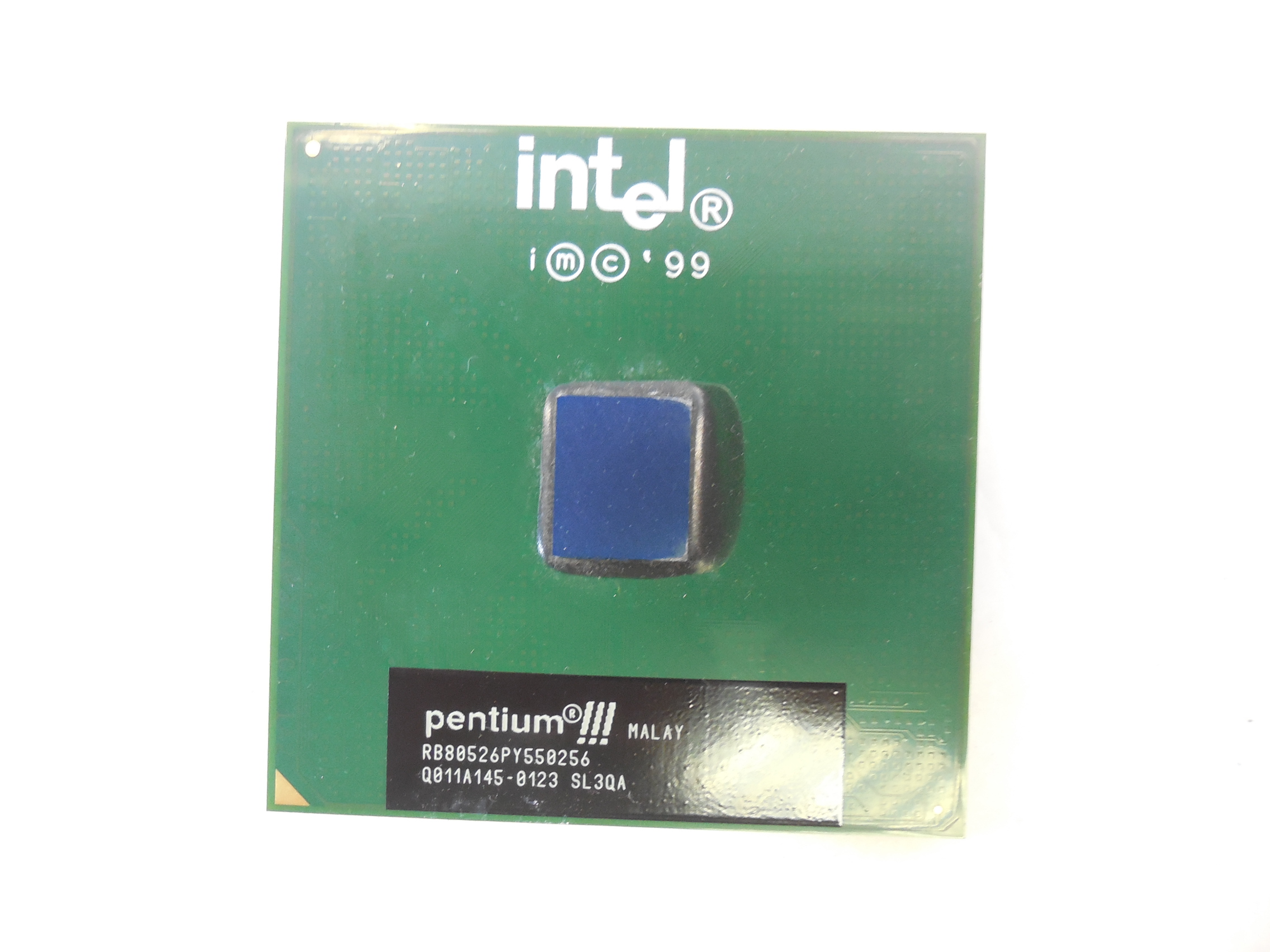 Intel pentium дота 2 фото 23