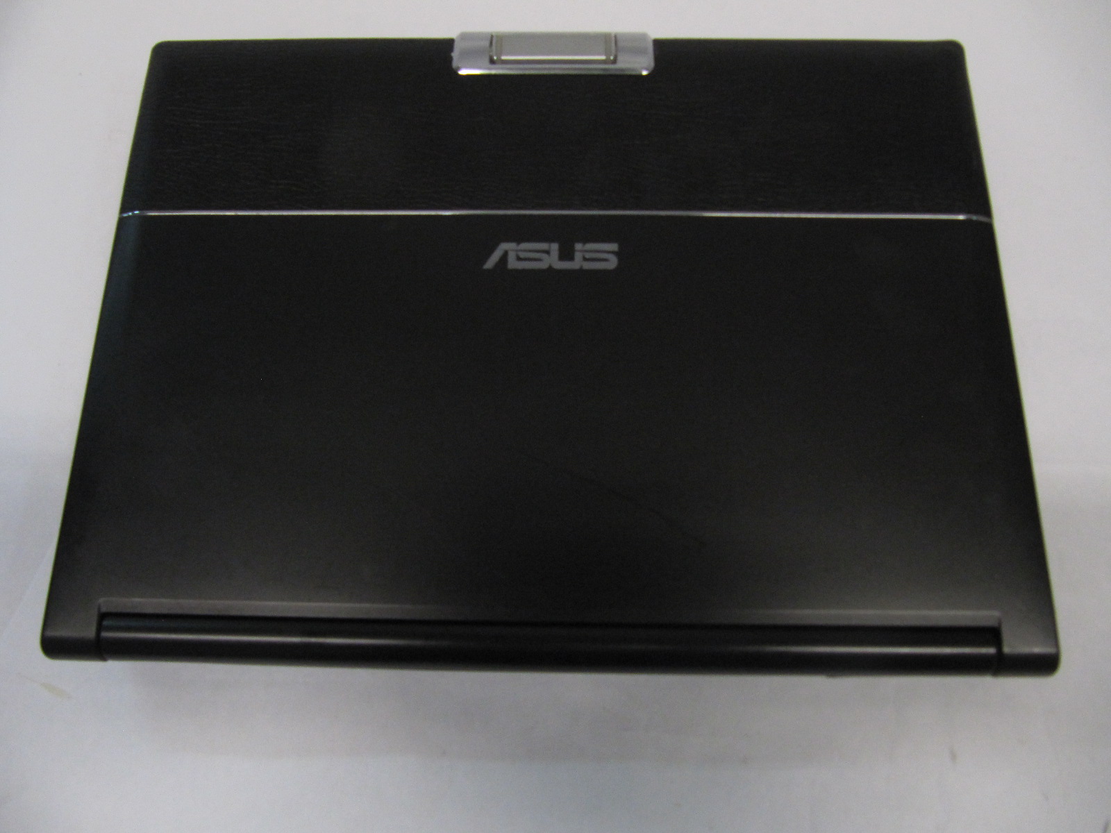 Processador Intel Core 2 Duo T5550 1.83Ghz Pga478 + Pasta térmica
