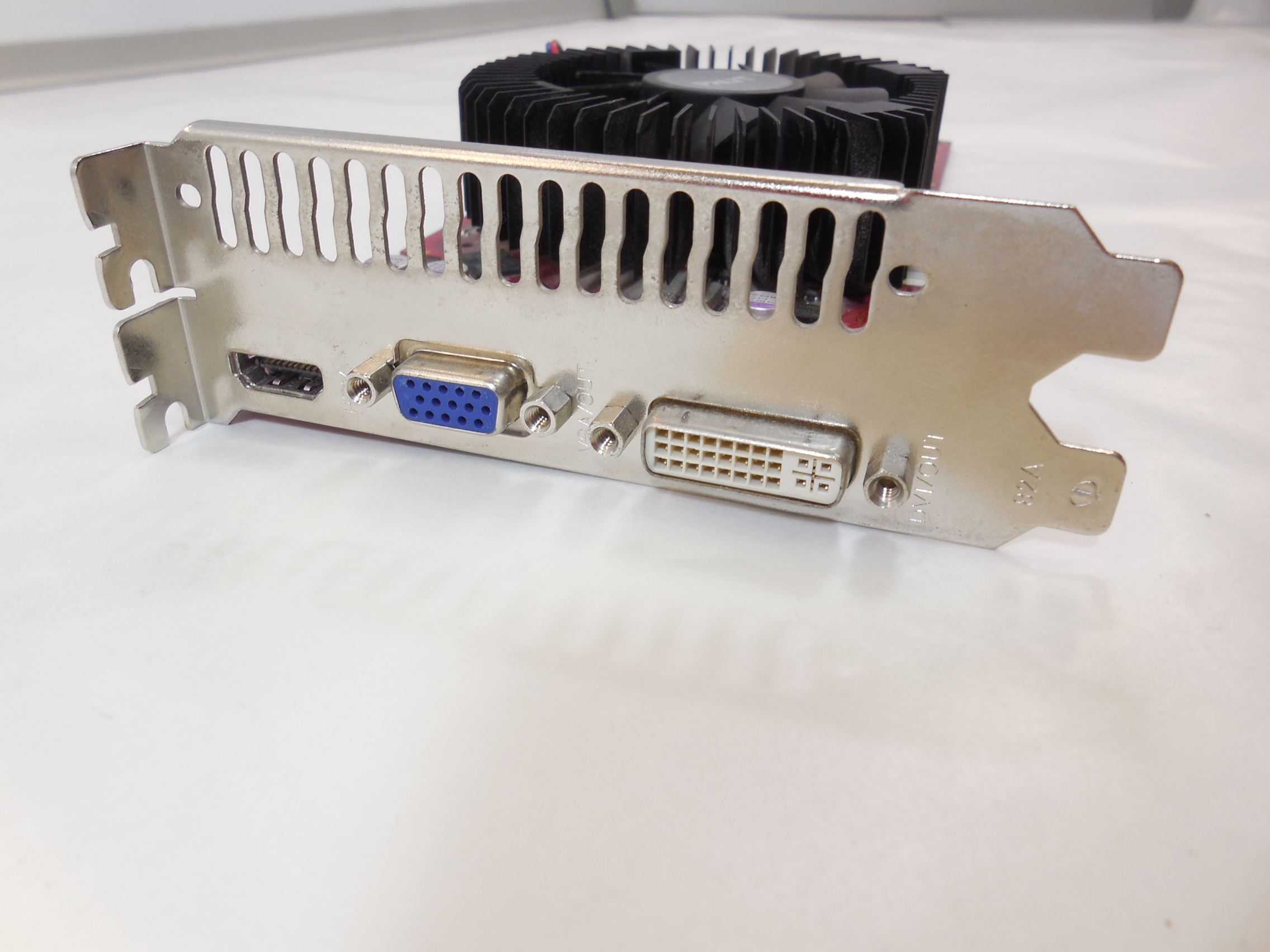 Видеокарта pci e palit. Видеокарта Palit 9800 gt. 9800 Gt DVI. Palit GEFORCE 256mb HDMI S-VGA DVI Duo Fan. Palit GEFORCE 256mb HDMI S-VGA DVI