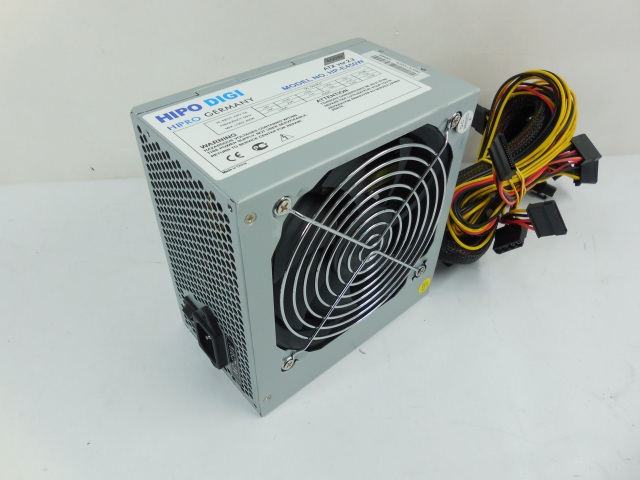 Блок 450w. Блок питания HIPRO hpe450w. Блок питания HIPRO ATX 450w. Блок питания Krauler 450w. HIPRO hpe450w-Bulk 450w.