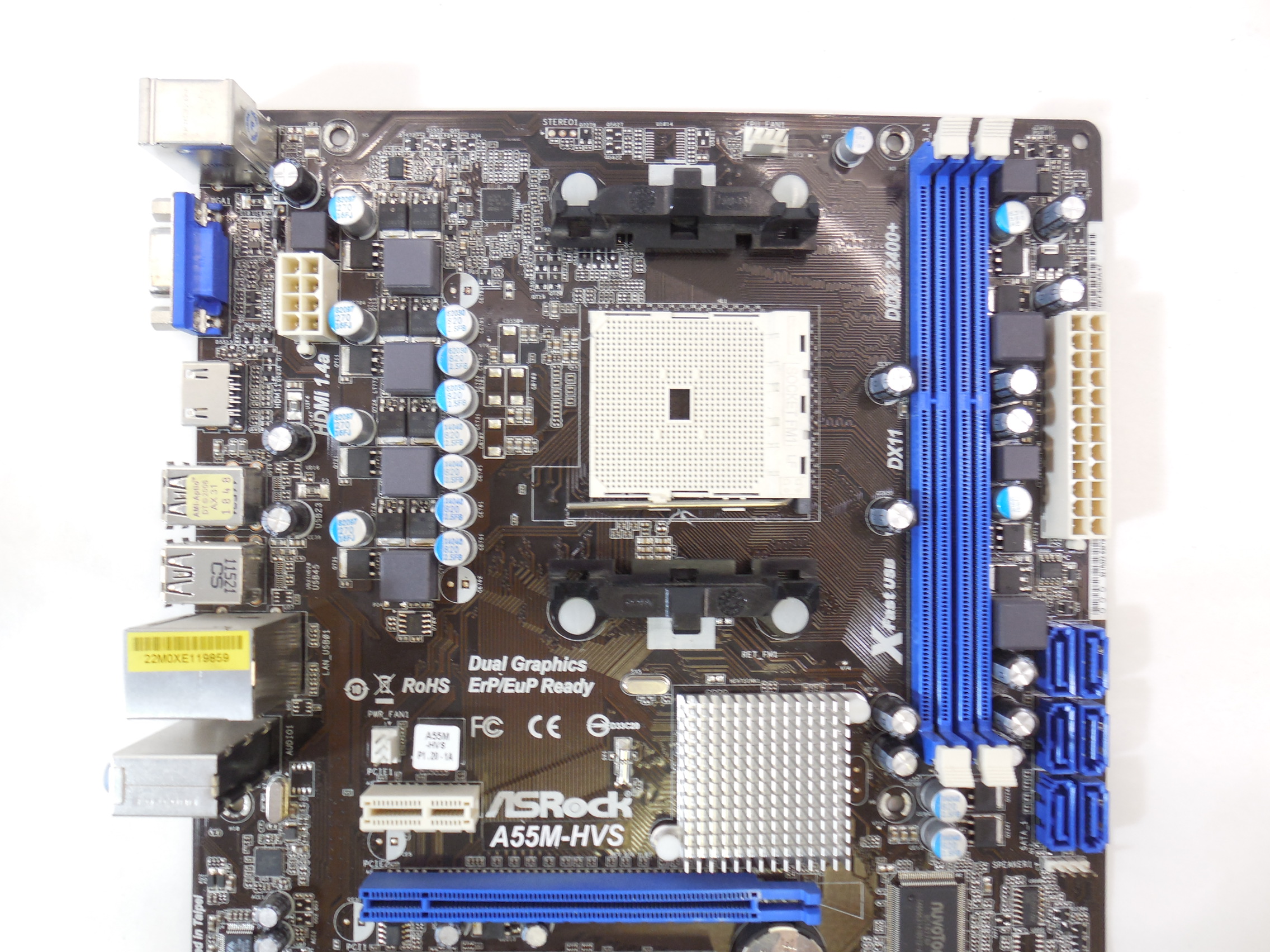 Asrock a520m hvs. ASROCK a55m-HVS. Материнская плата ASROCK a55m-HVS. Материнская плата ASROCK a75icafe. A55m-HVS.
