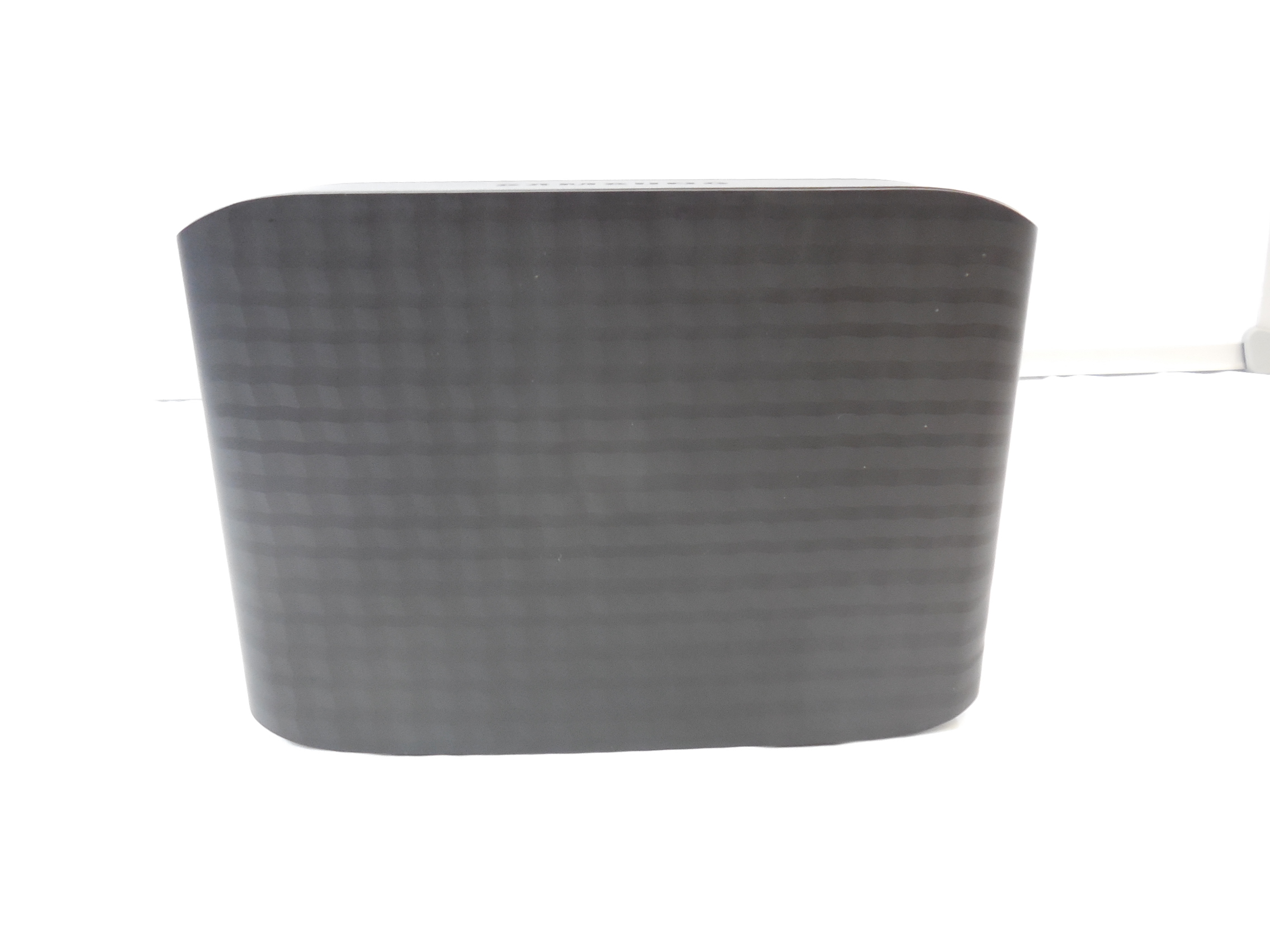 Внешний жесткий диск Samsung D3 Station 3 Тб - Pic n 273574