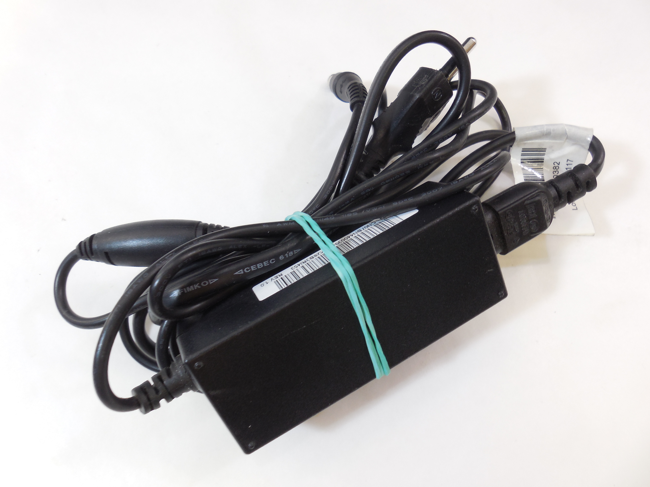 Монитор TFT 21. 5" Samsung SyncMaster S22A300 - Pic n 273655