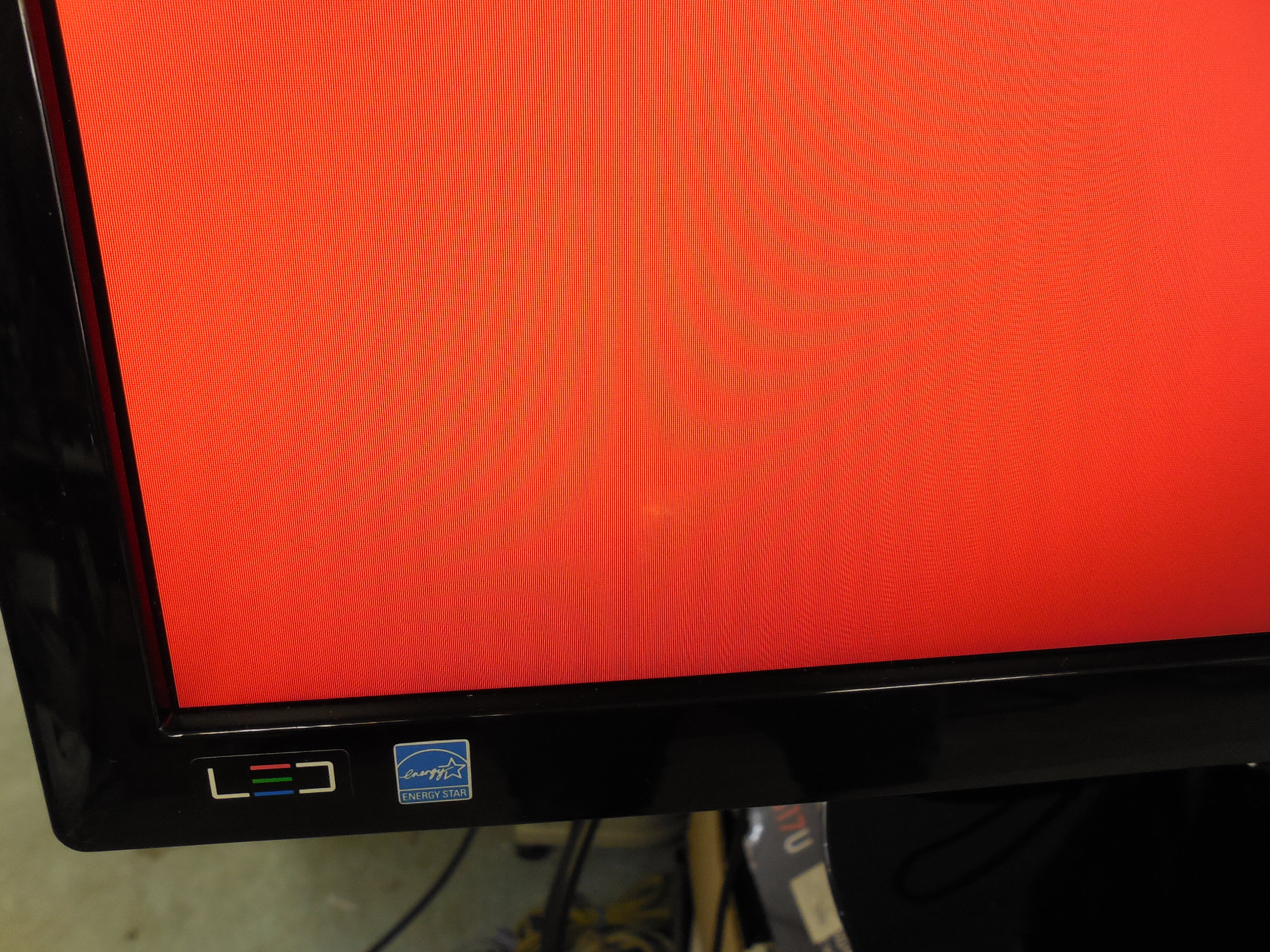 Монитор TFT 21. 5" Samsung SyncMaster S22A300 - Pic n 273655