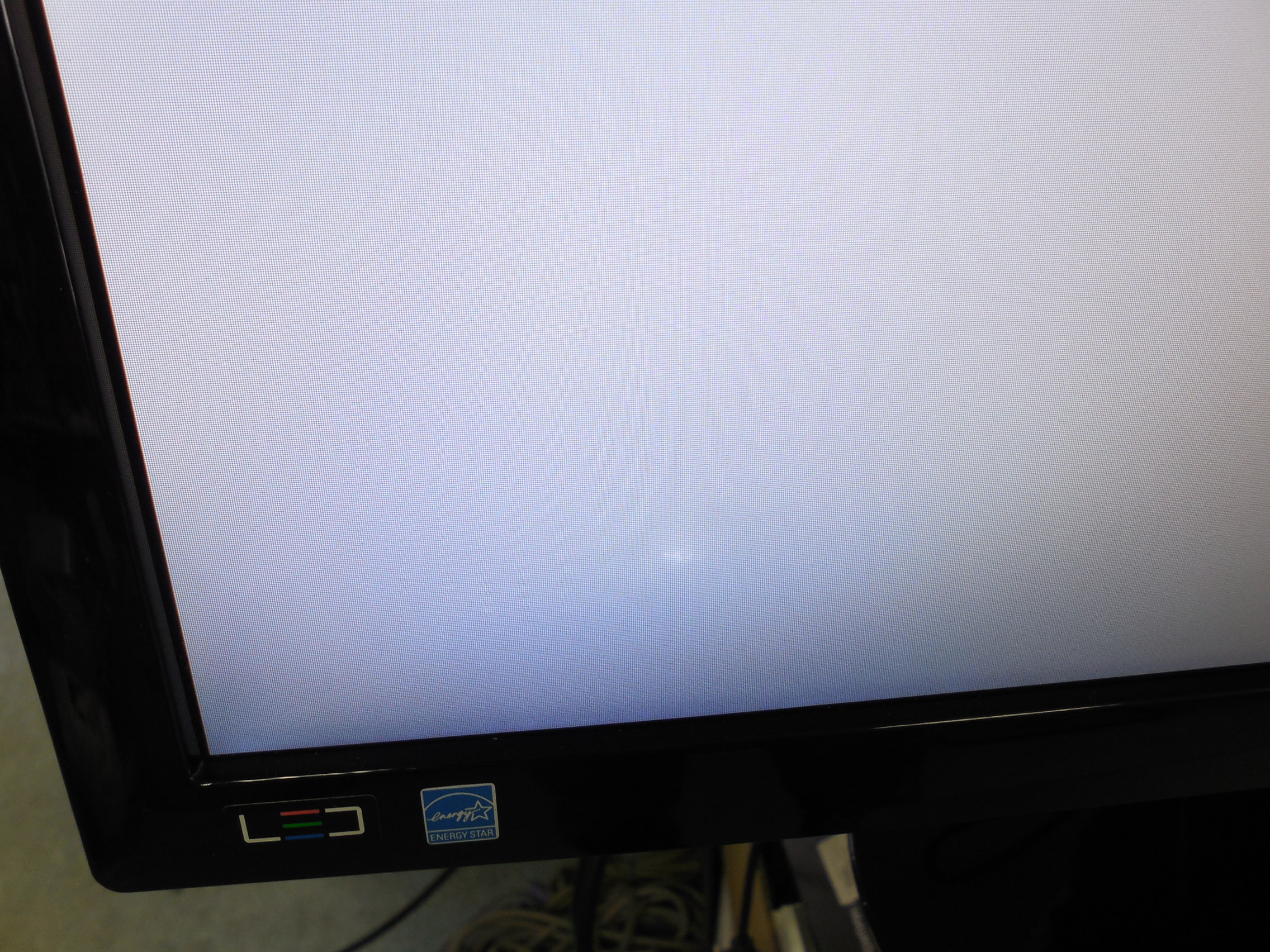 Монитор TFT 21. 5" Samsung SyncMaster S22A300 - Pic n 273655