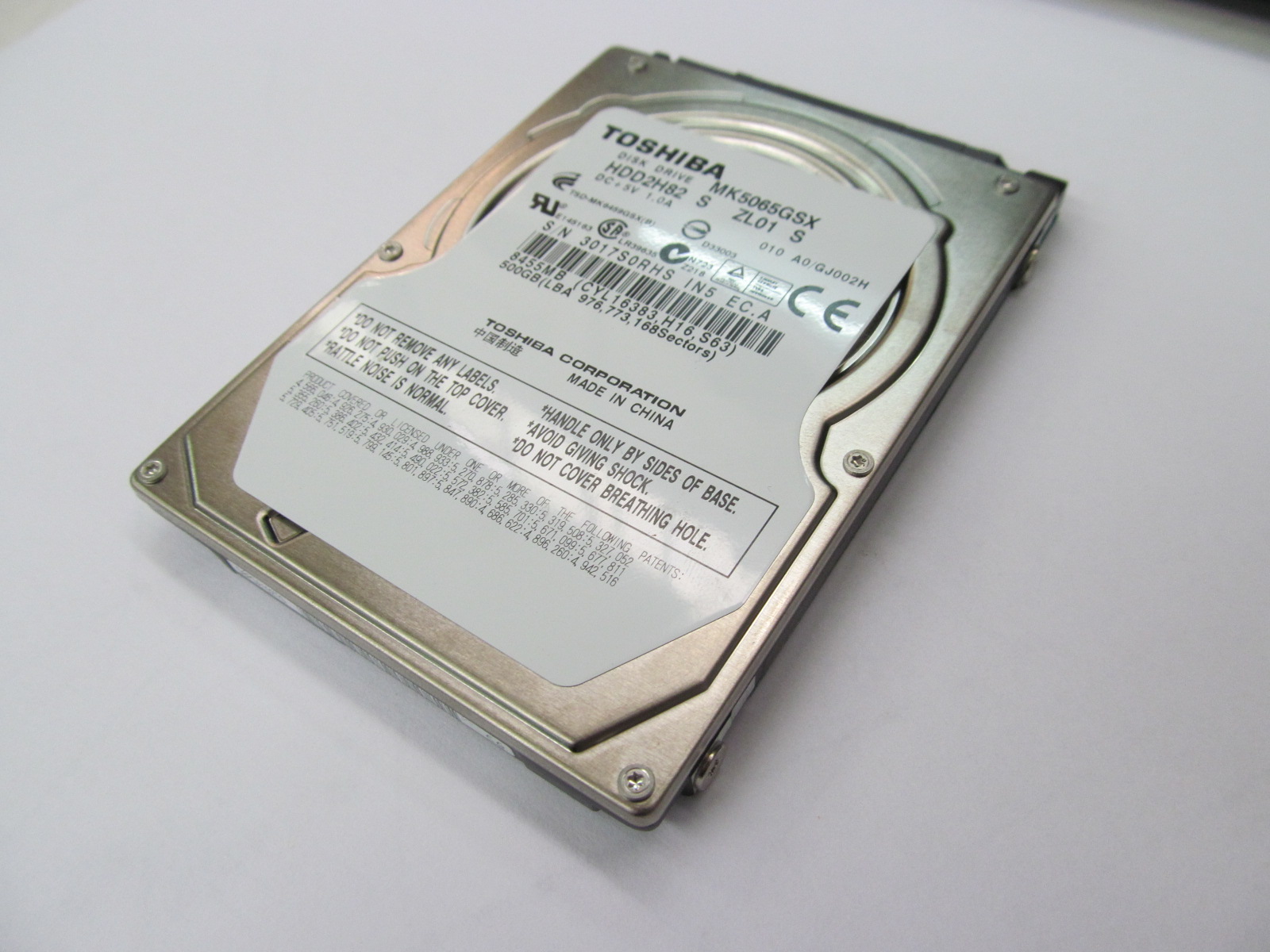 2.5 sata 500gb. Toshiba mk5065gsx. Toshiba mk6476gsx. Toshiba mk3265gsx w. Жесткий диск Toshiba mk5065gsxf.