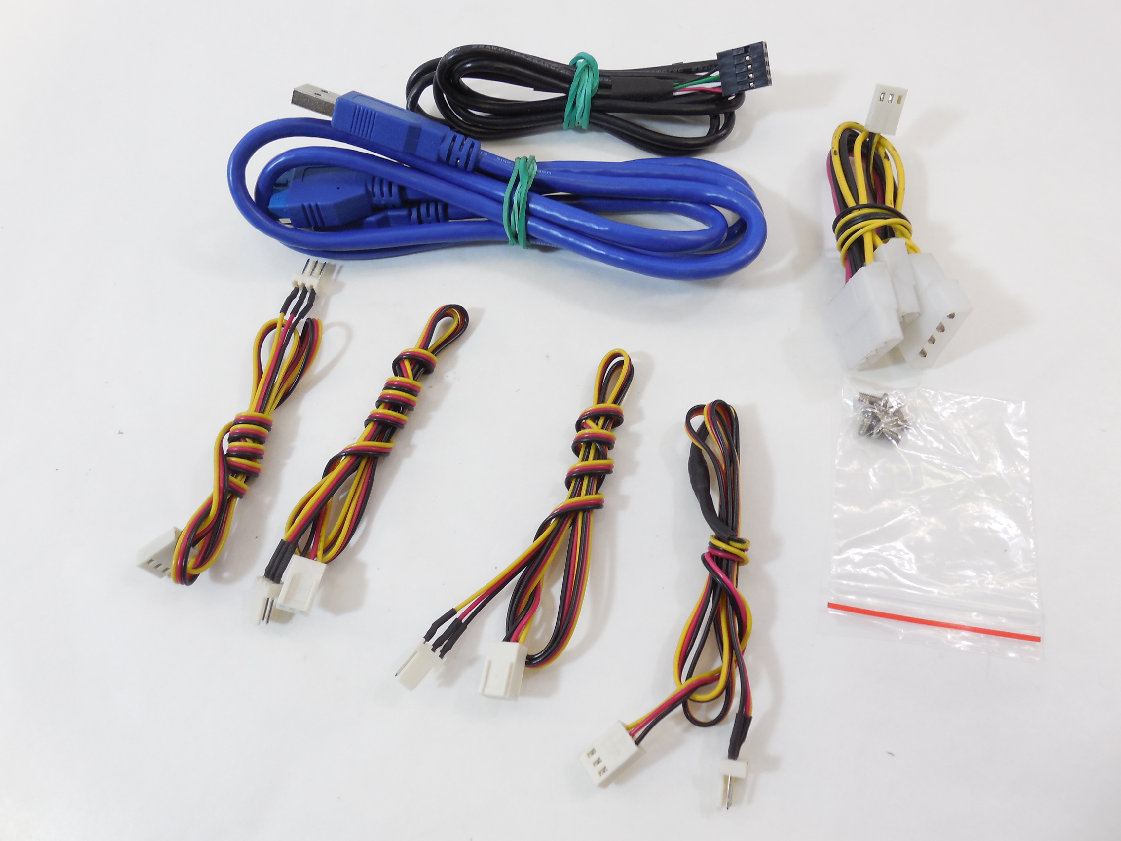 Реобас DeepCool Rockmaster V3.0 - Pic n 273569