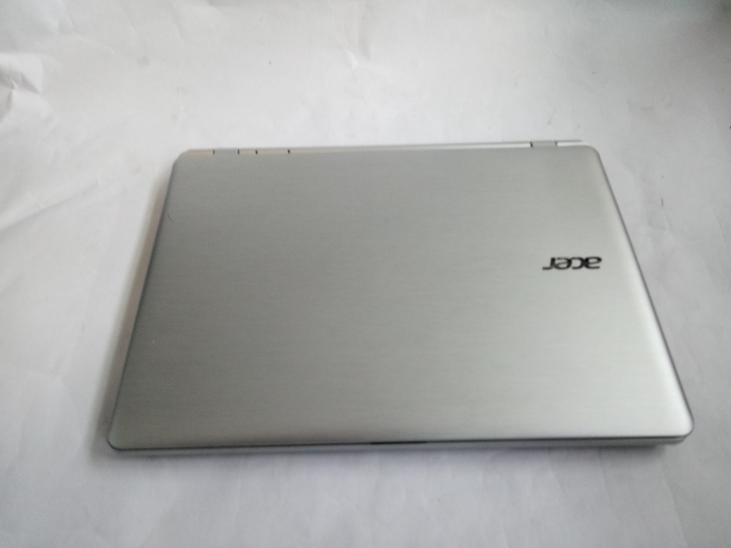 Нетбук Acer Aspire E3-111-C596 - Pic n 274468