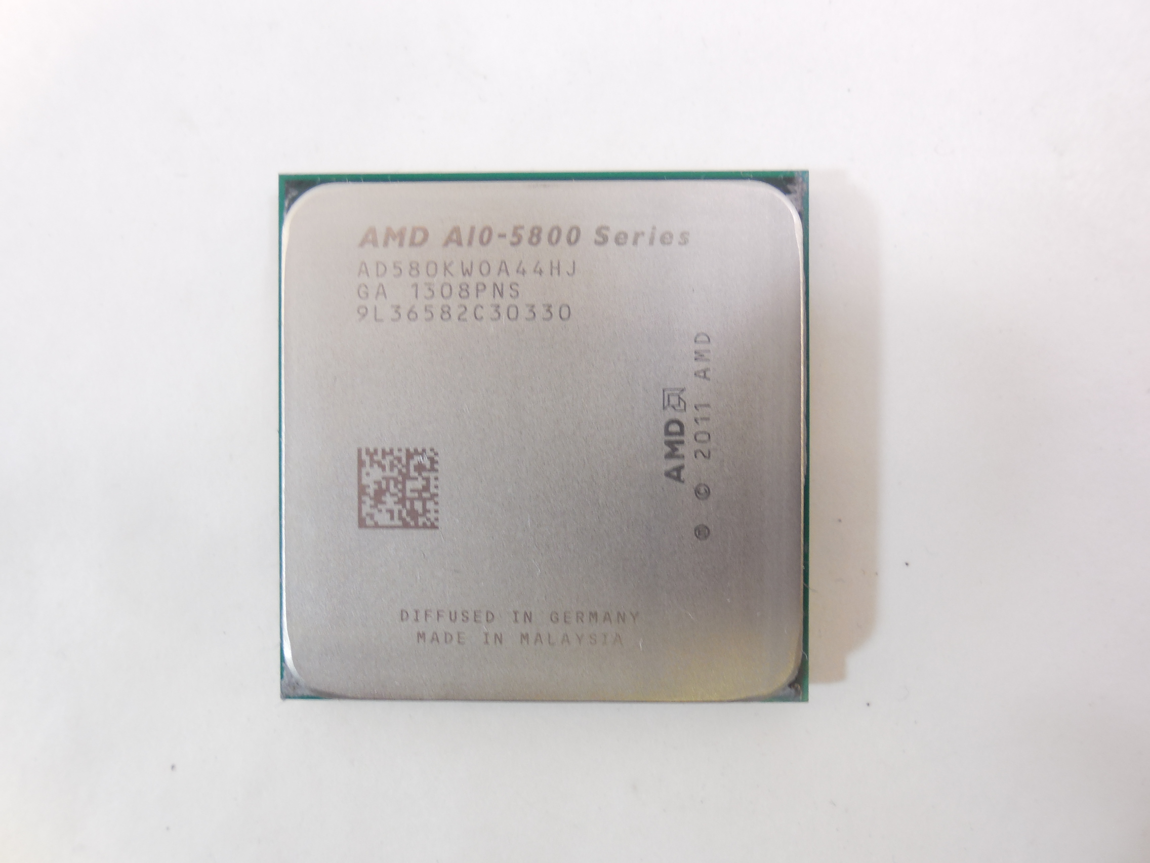 Amd a6 9220 характеристики. Процессор AMD a10 5800k. AMD a10 5800k Socket. Процессор AMD a4-6210 ft3b OEM. AMD a10 5800 Series.