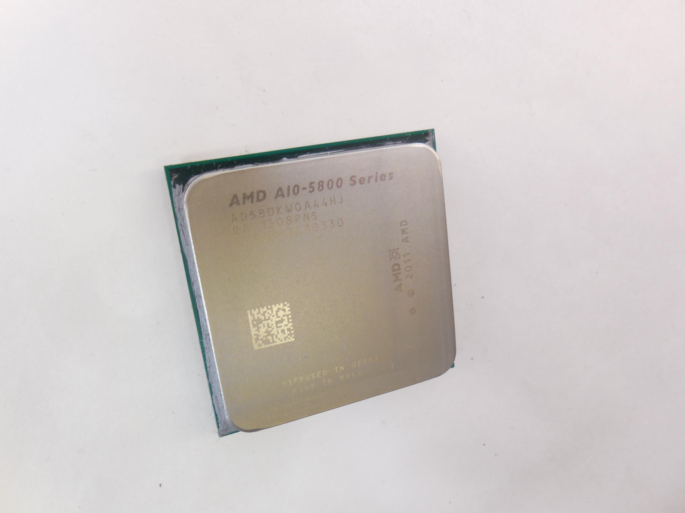 процессор amd a10 pro 9700e, socketam4, oem. процессор amd a10. процессор amd a10-6700. A10-7850k. амд а10.