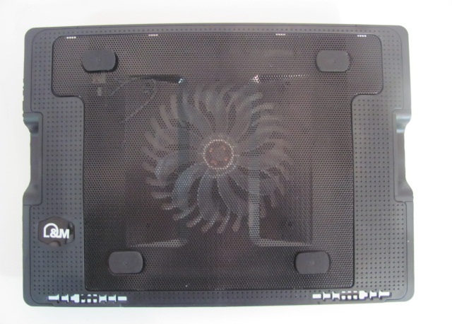 Подставка для ноутбука Wind Cool LM-928 - Pic n 77819