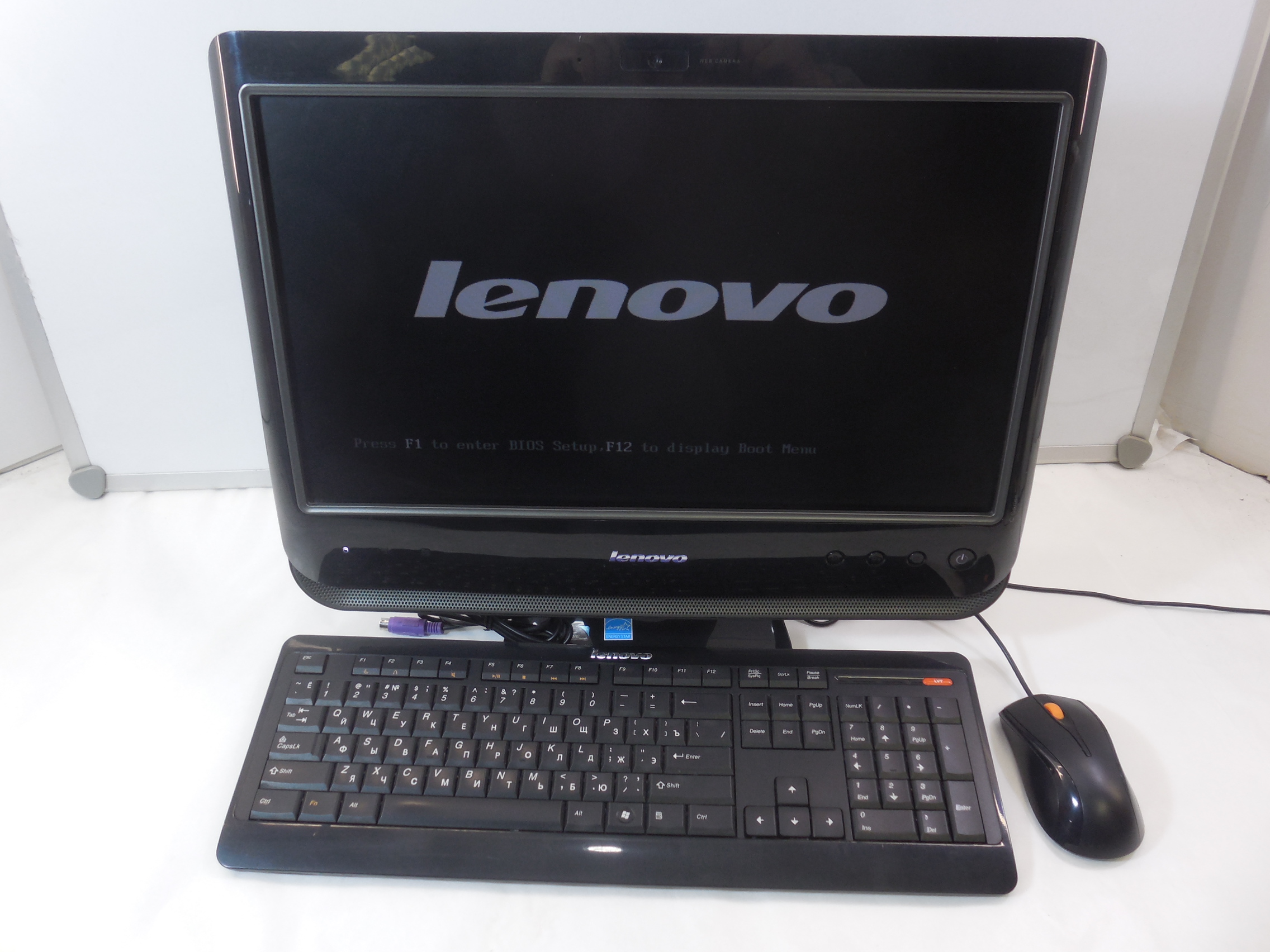 Моноблок c200. Lenovo c200. Моноблок леново c200. Lenovo c Series моноблок c200. Моноблок Lenovo c200 2-ядра Atom d510.