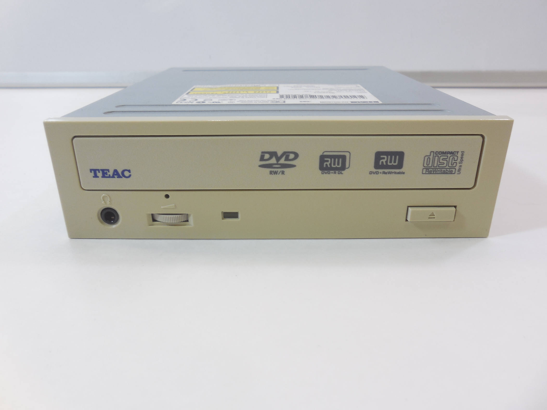 Сиди ром. Дисковод CD-RW 52 X 32 X 52. Оптический привод Mitsumi CR-485fte White. CD ROM 52x. Приводы CD(ROM, R, RW).