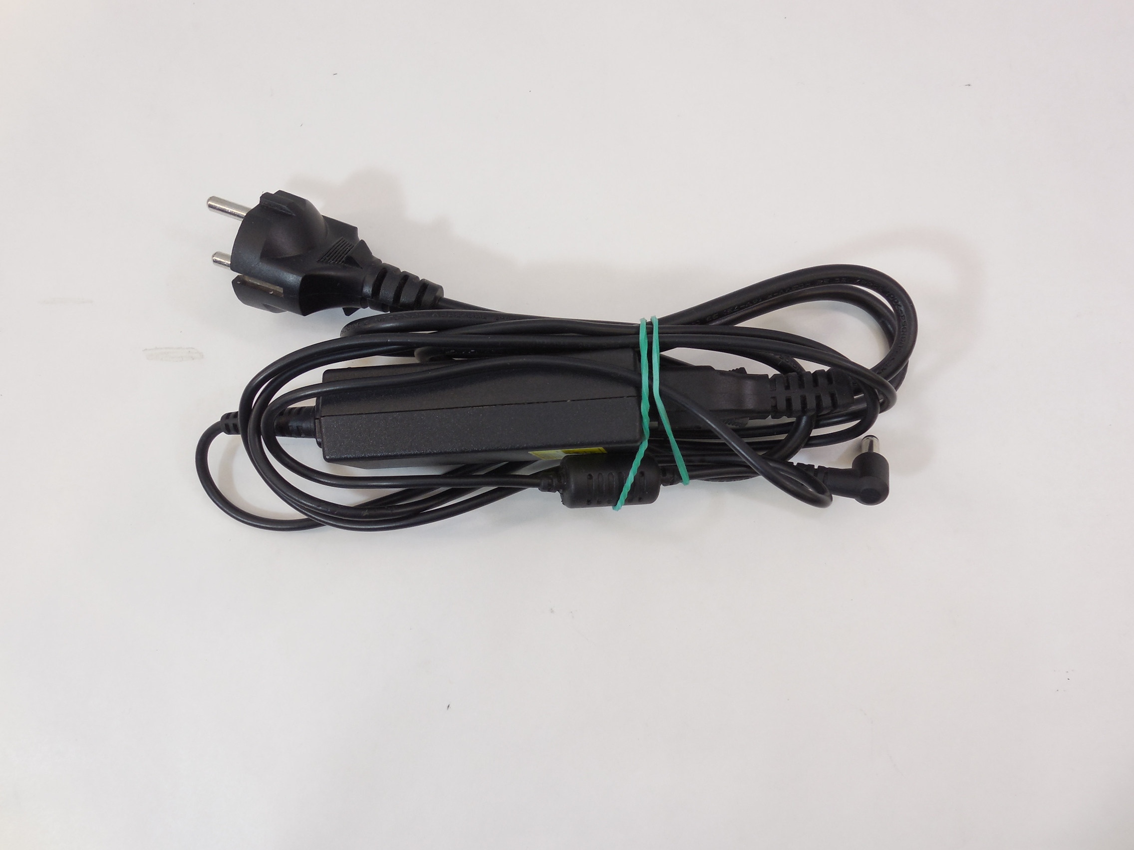 Ноутбук Aсer Packard Bell EasyNote ENTF71 - Pic n 275998