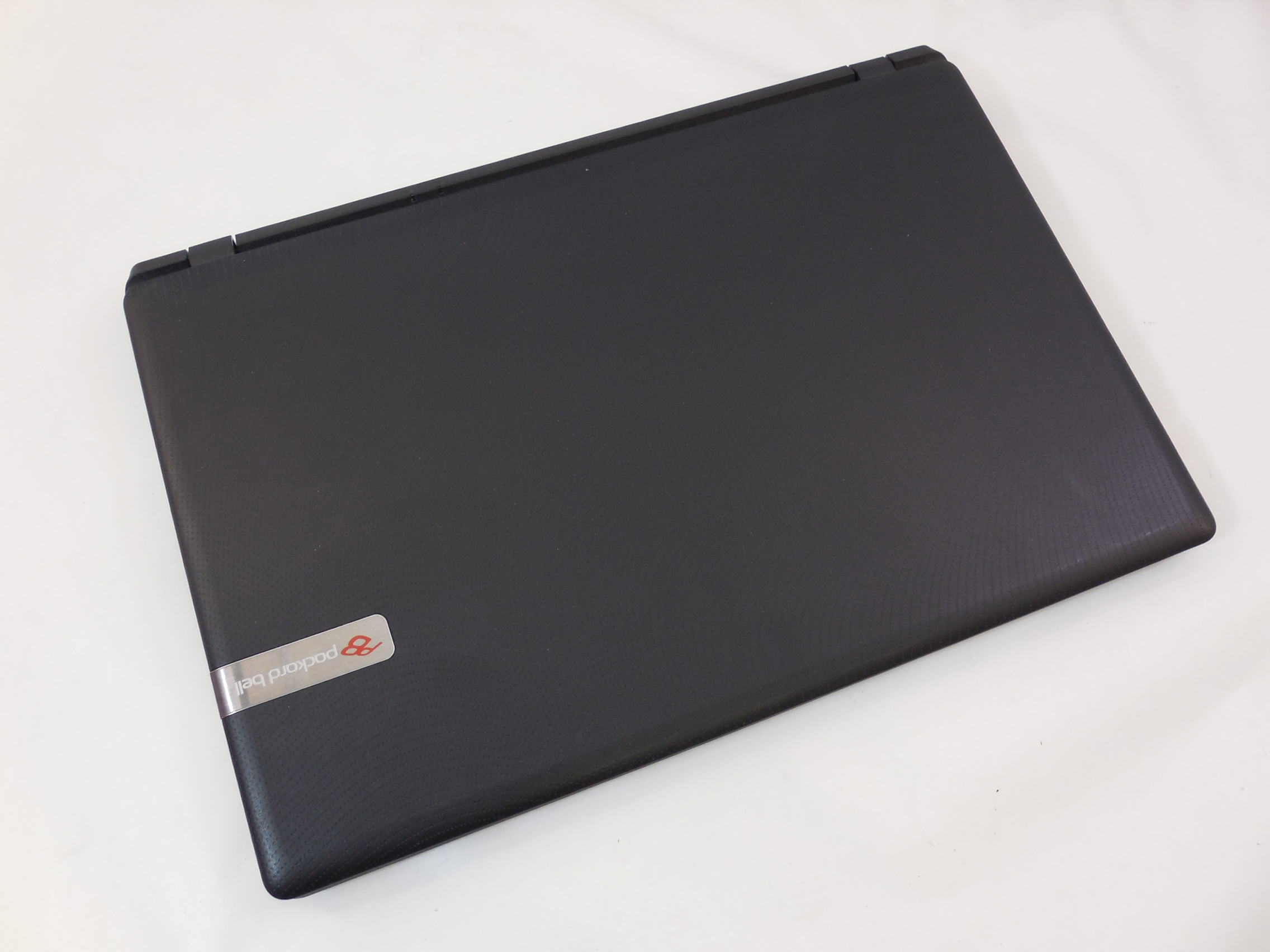 Ноутбук Aсer Packard Bell EasyNote ENTF71 - Pic n 275998