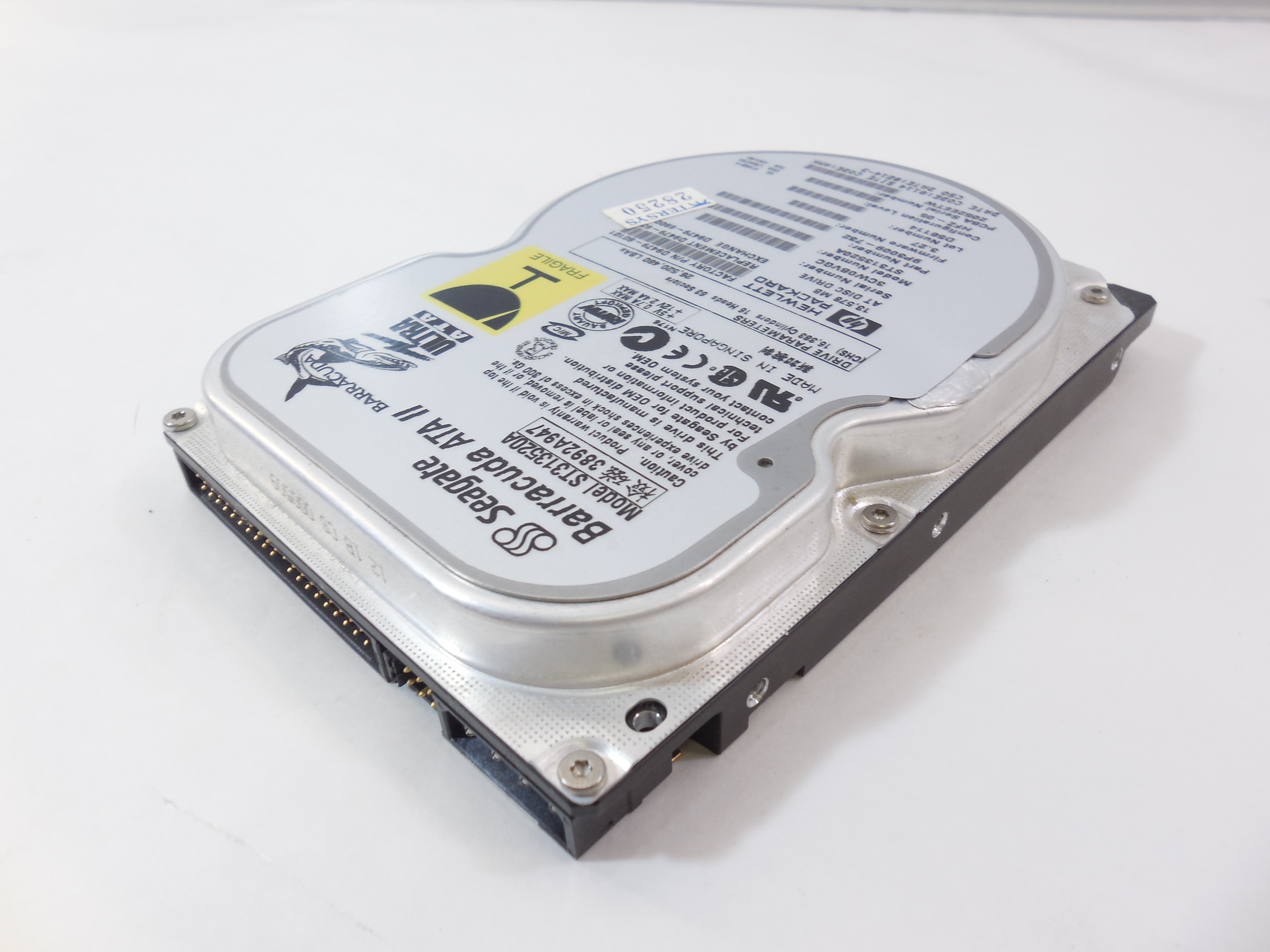 Жесткий диск ide 40gb. 5. Диски ide 3 5. Диски ide 3 5. Жёсткий диск barracuda 7200.