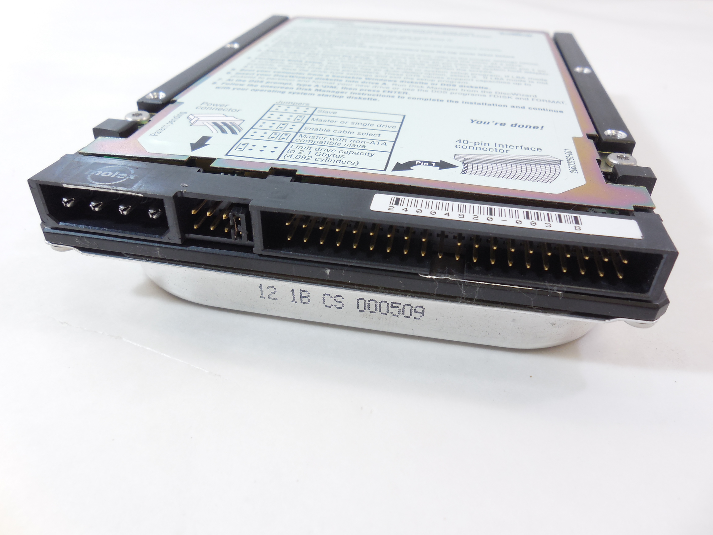 Seagate 80гб st380215a ide barracuda. Винчестер hdd pata. 5. Жесткий диск maxtor 80gb. Диски ide 3 5.