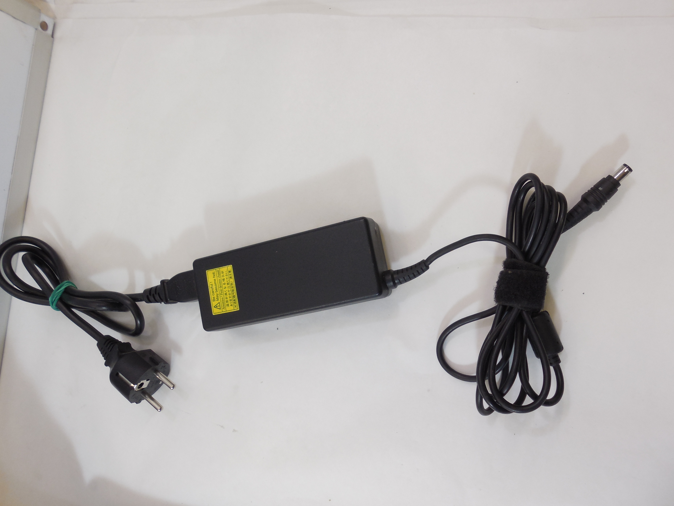 Ноутбук Toshiba Satellite M100-150 - Pic n 276360