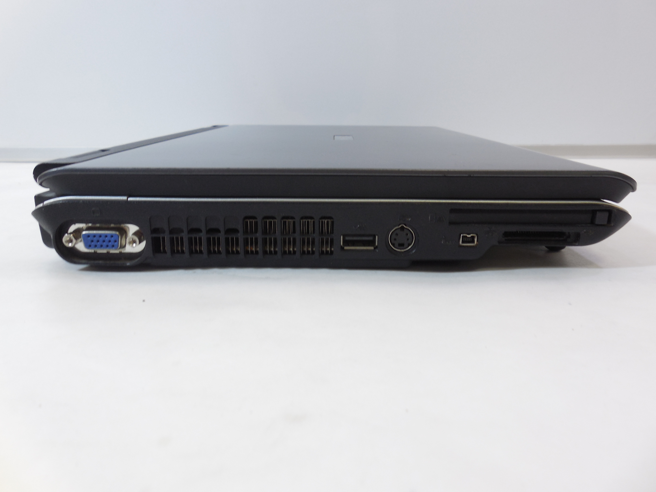 Ноутбук Toshiba Satellite M100-150 - Pic n 276360