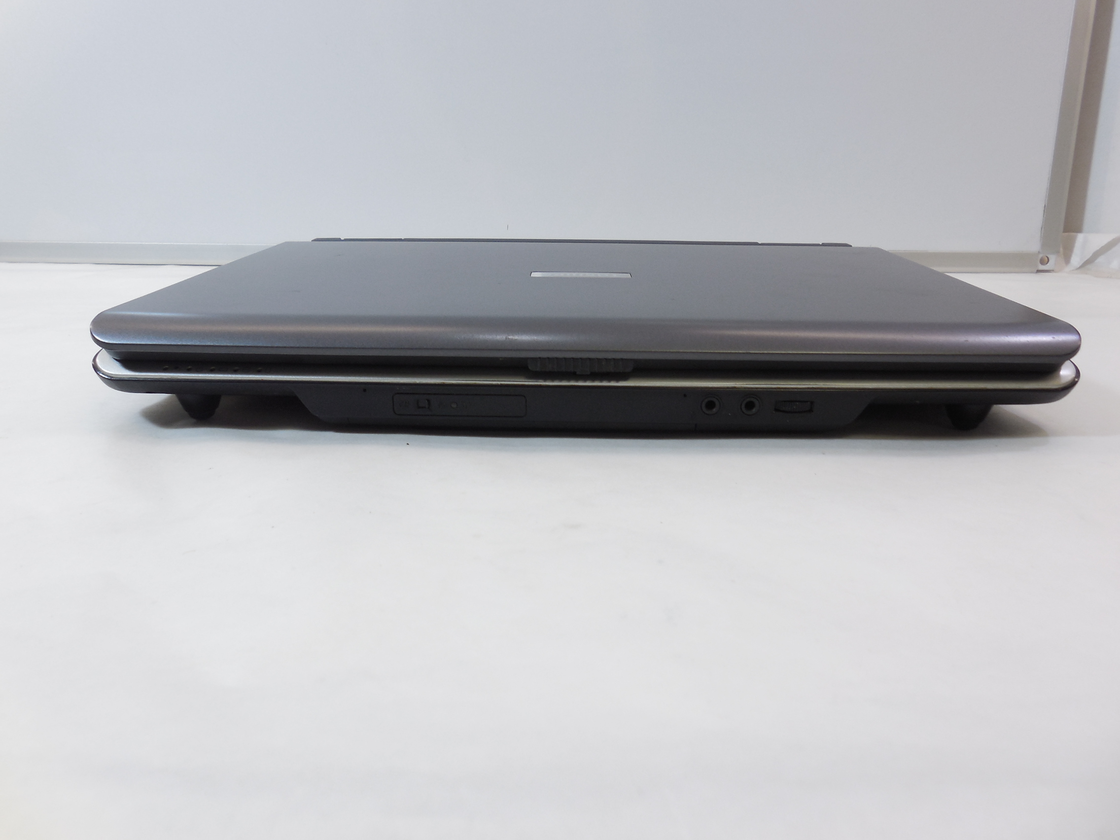 Ноутбук Toshiba Satellite M100-150 - Pic n 276360