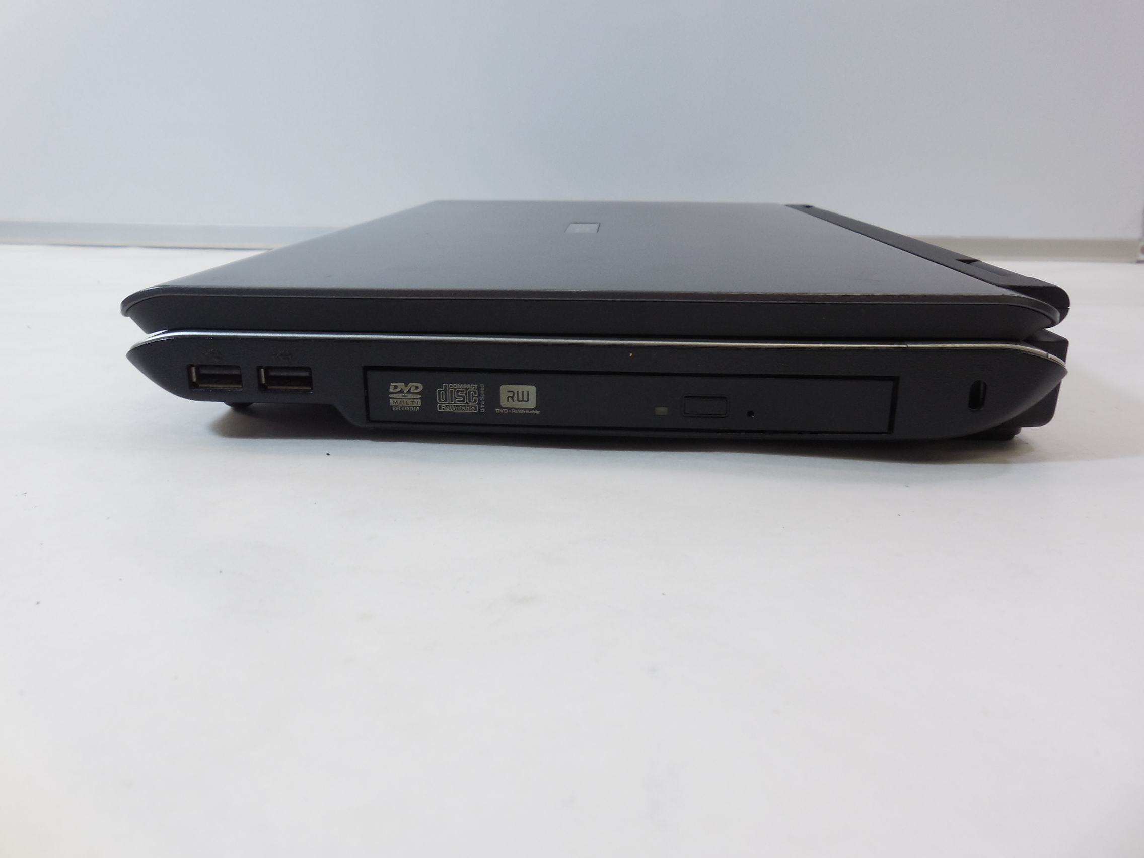 Ноутбук Toshiba Satellite M100-150 - Pic n 276360
