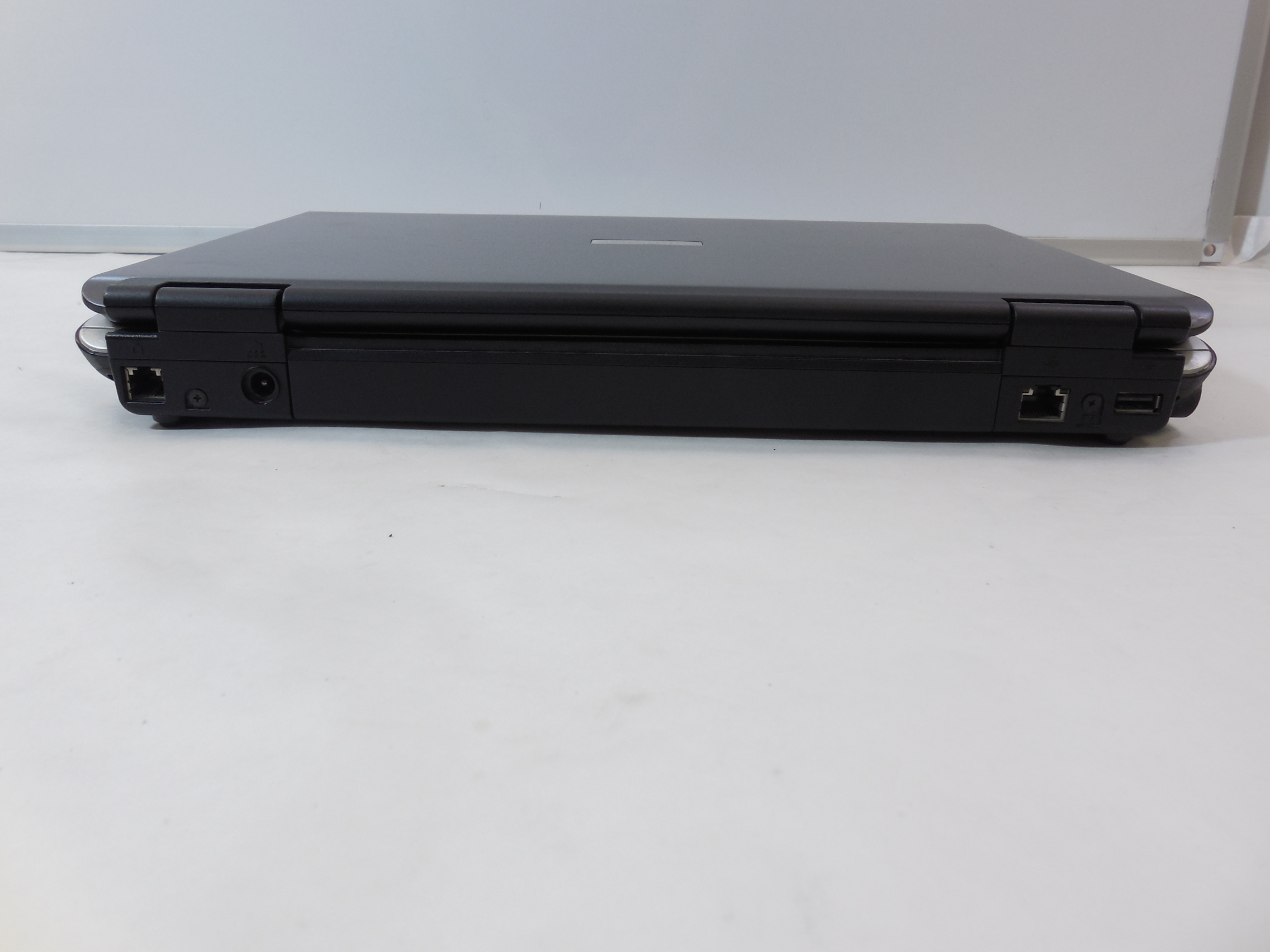 Ноутбук Toshiba Satellite M100-150 - Pic n 276360