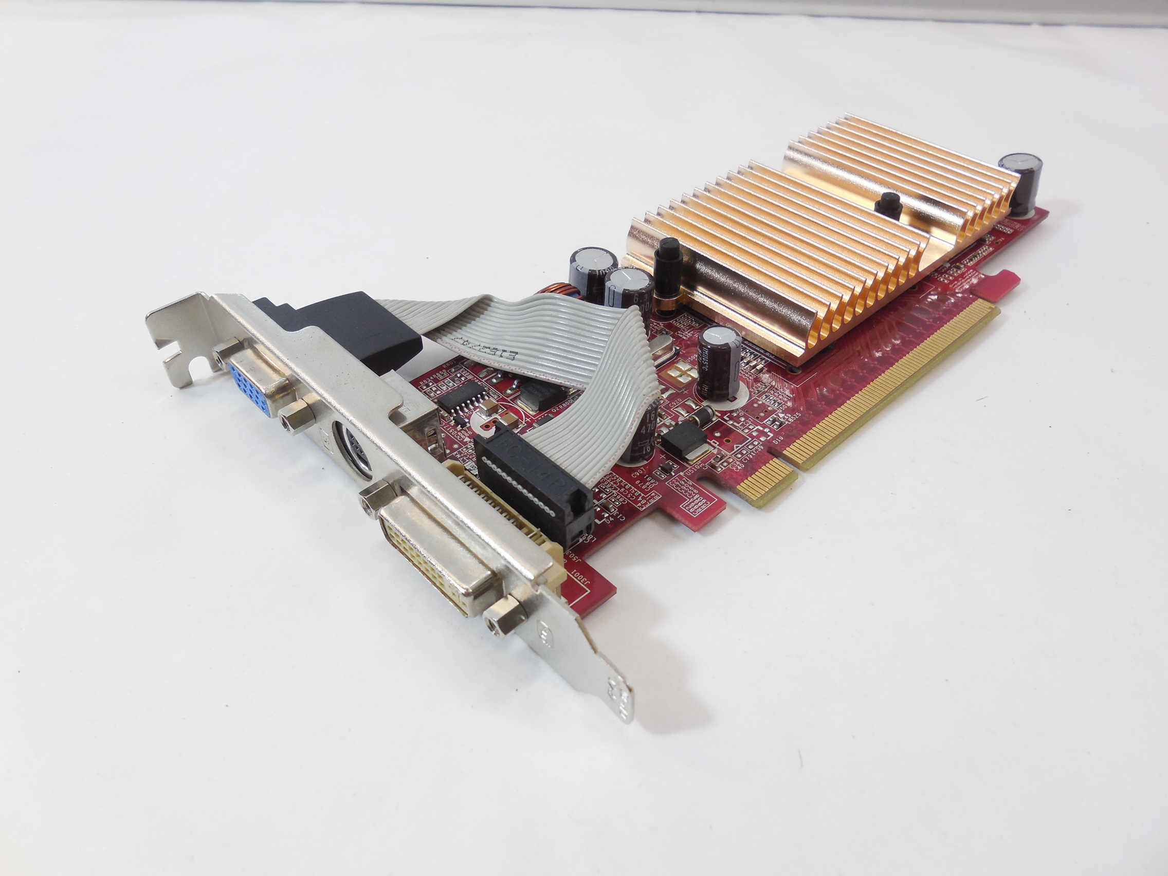 Обновить pci. MSI GEFORCE 6200 TC-128. Sparkle GEFORCE 6200 128mb DDR PCI. MSI a6200. MSI e129n6801ee